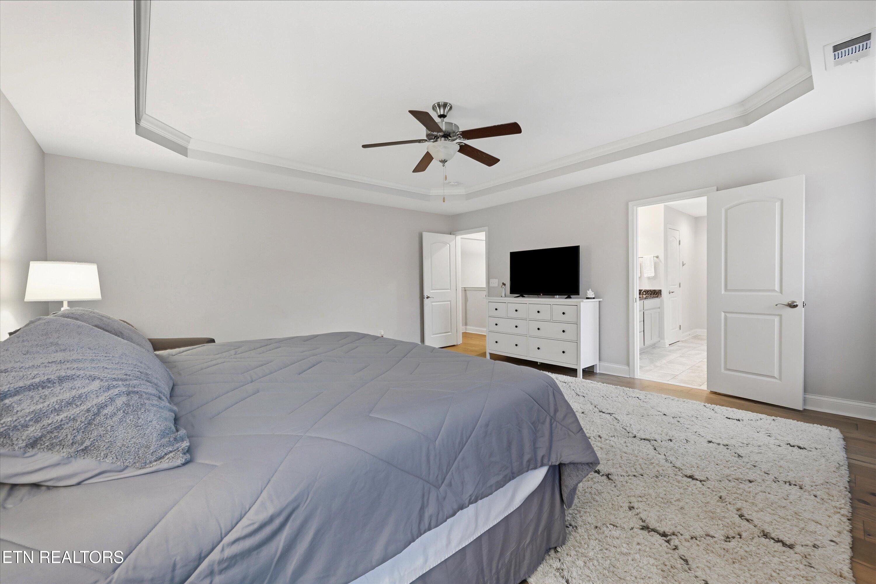 2042 Gusty Wind Lane