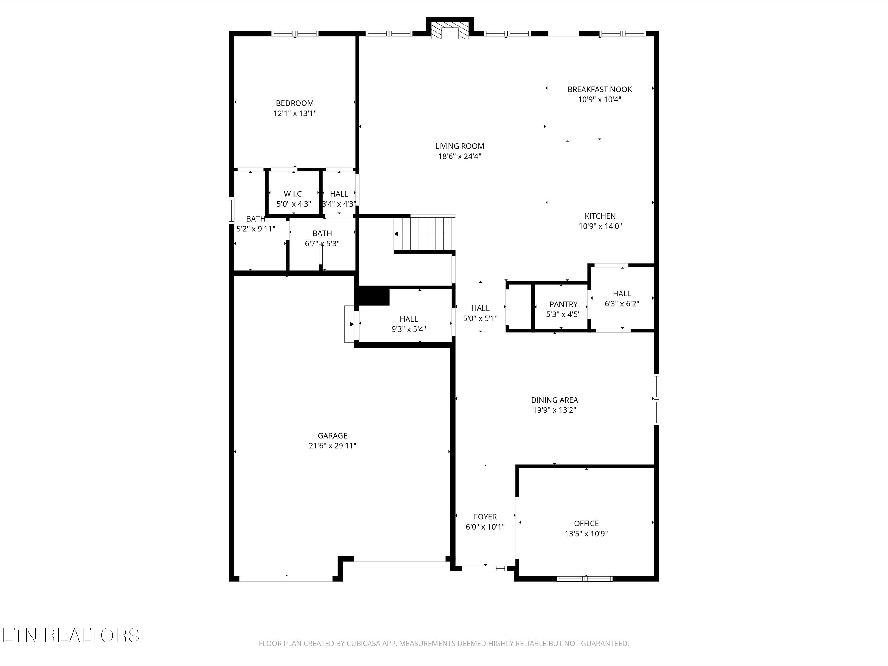 2042 Gusty Wind Lane