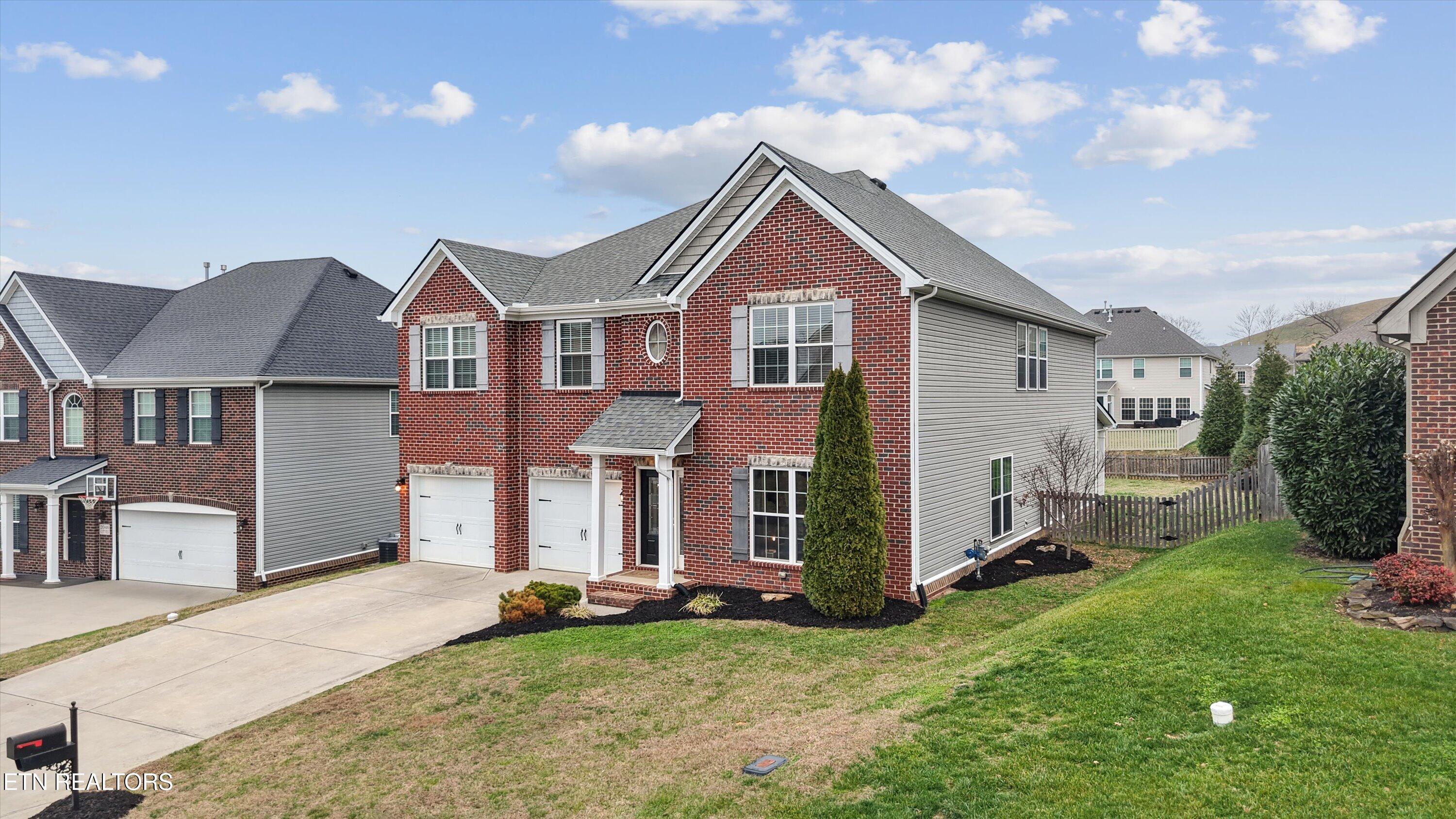 2042 Gusty Wind Lane