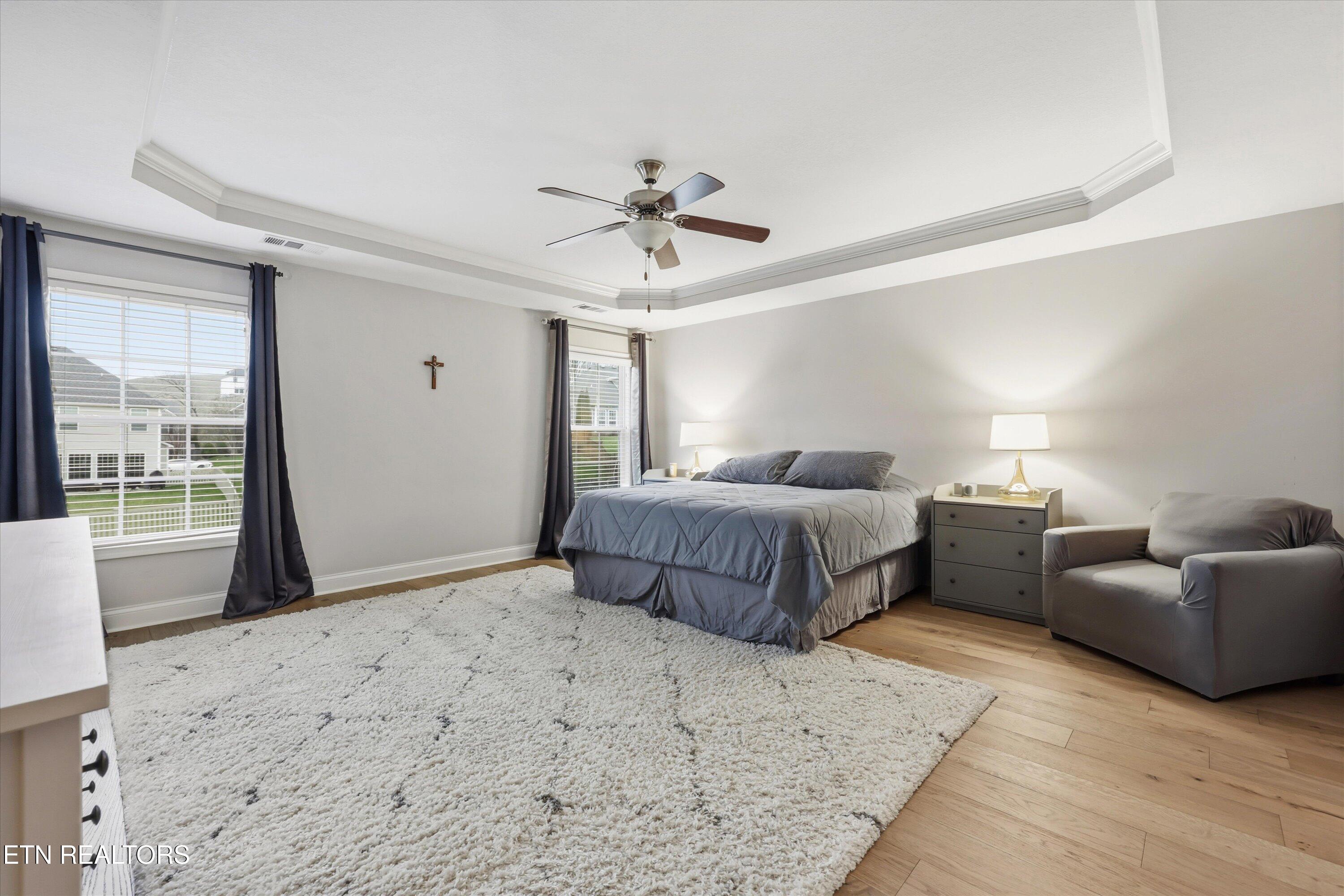 2042 Gusty Wind Lane