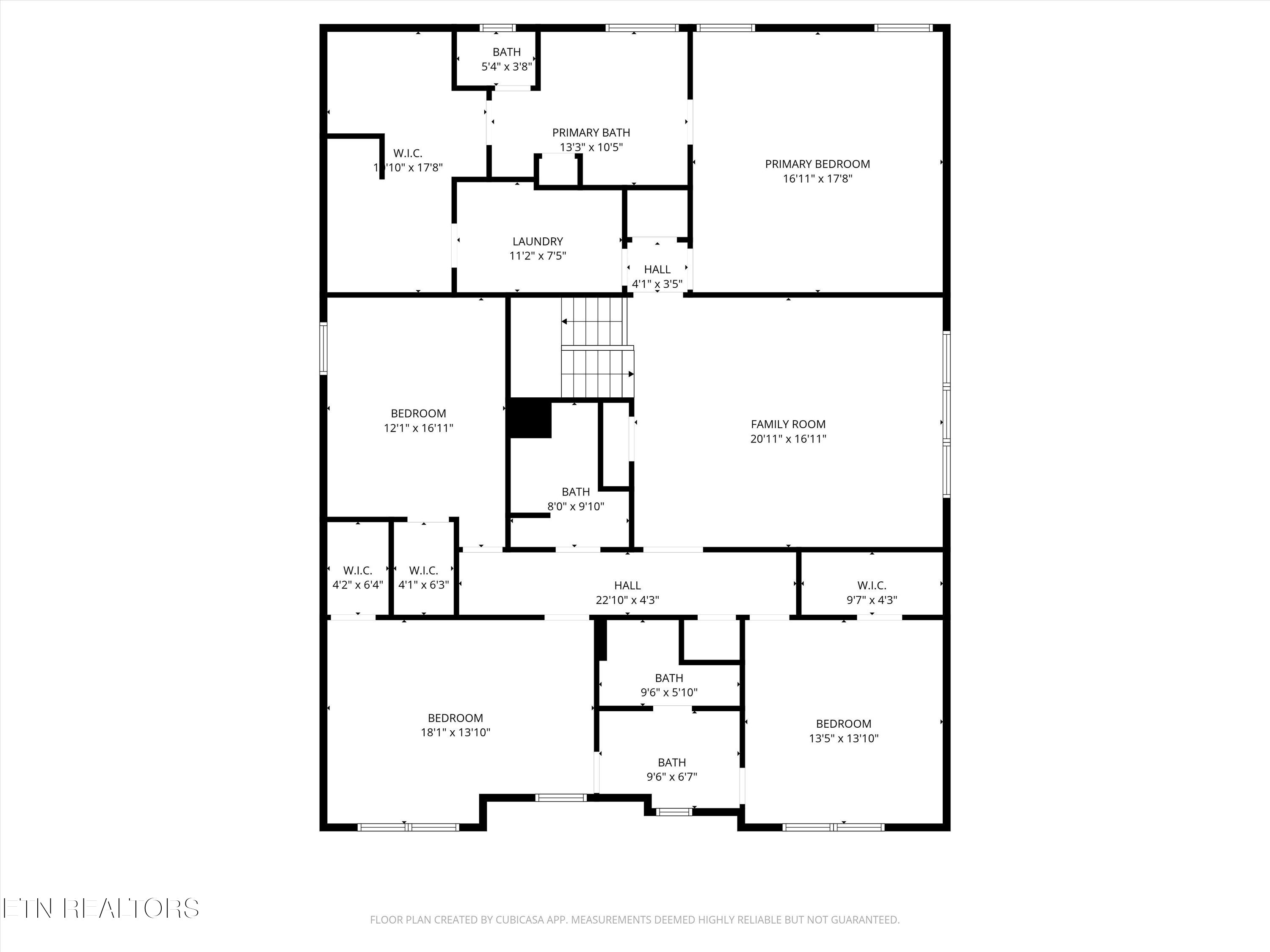 2042 Gusty Wind Lane