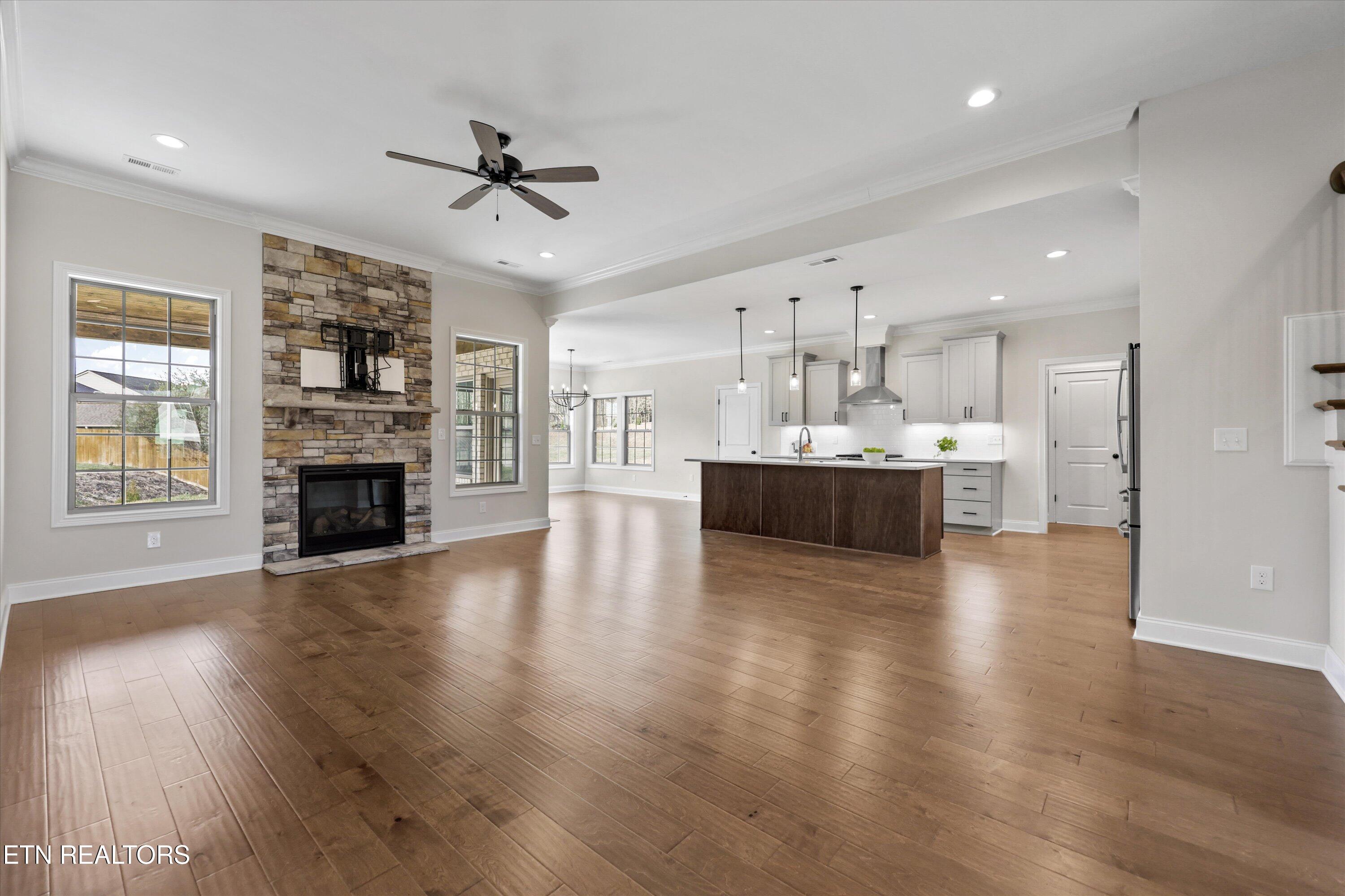 12054 Avery Manor Lane