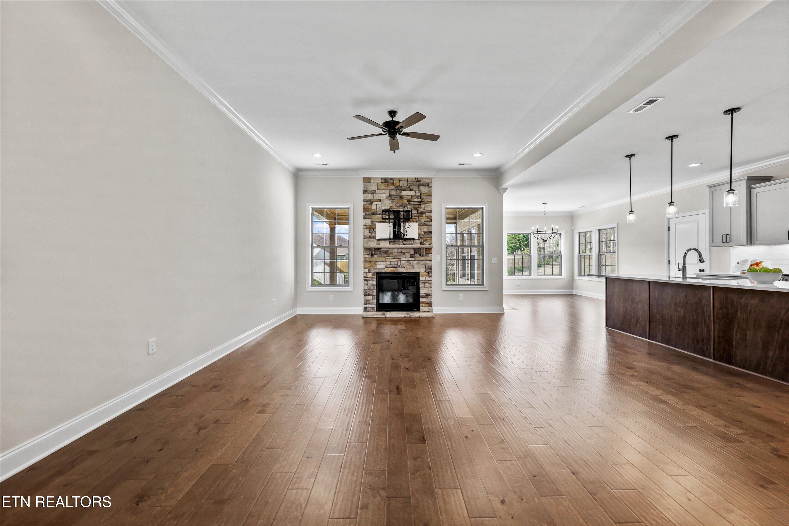 12054 Avery Manor Lane