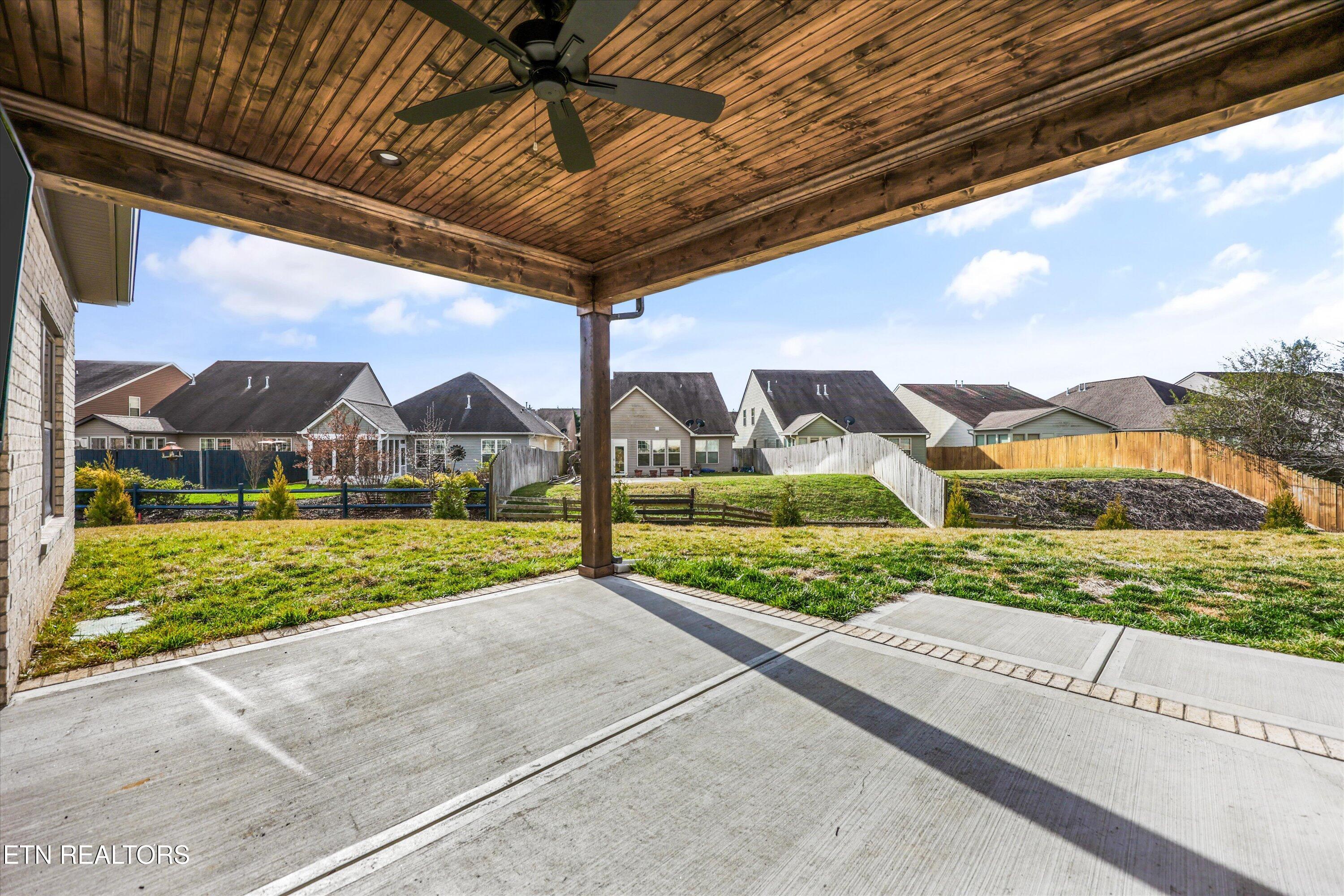 12054 Avery Manor Lane