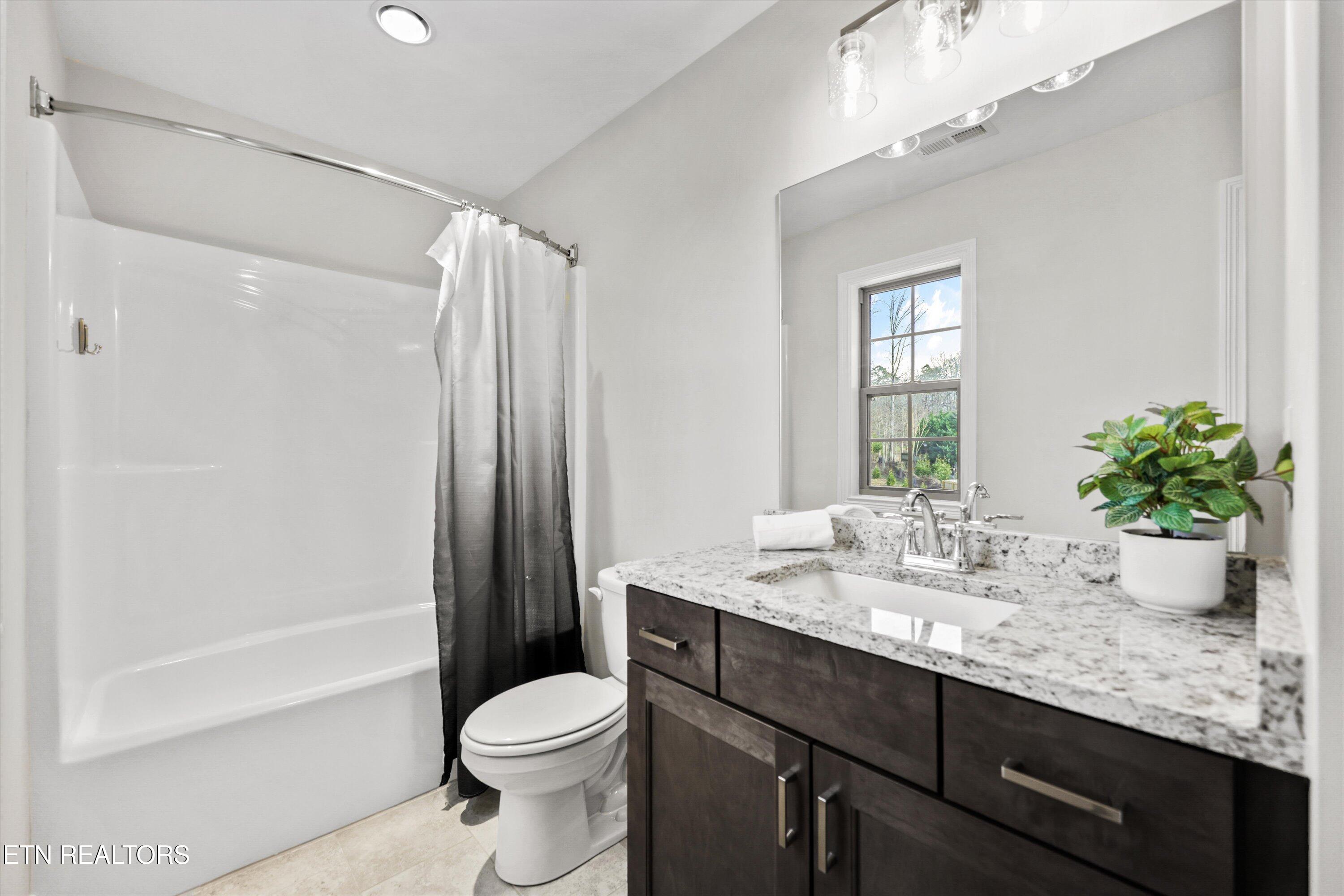 12054 Avery Manor Lane