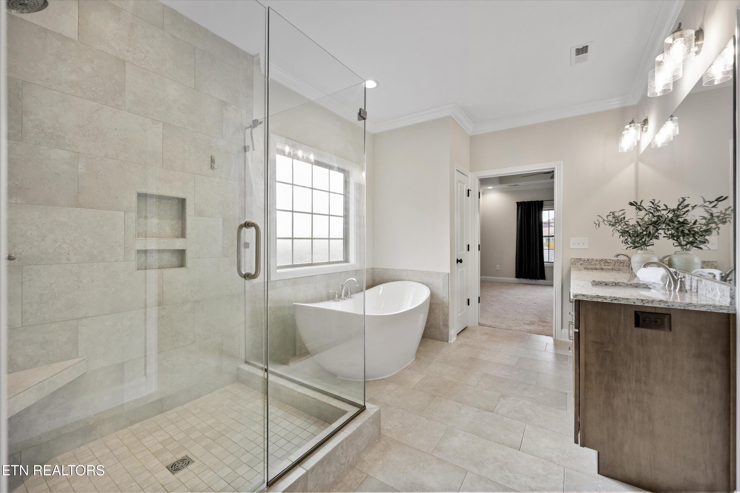 12054 Avery Manor Lane