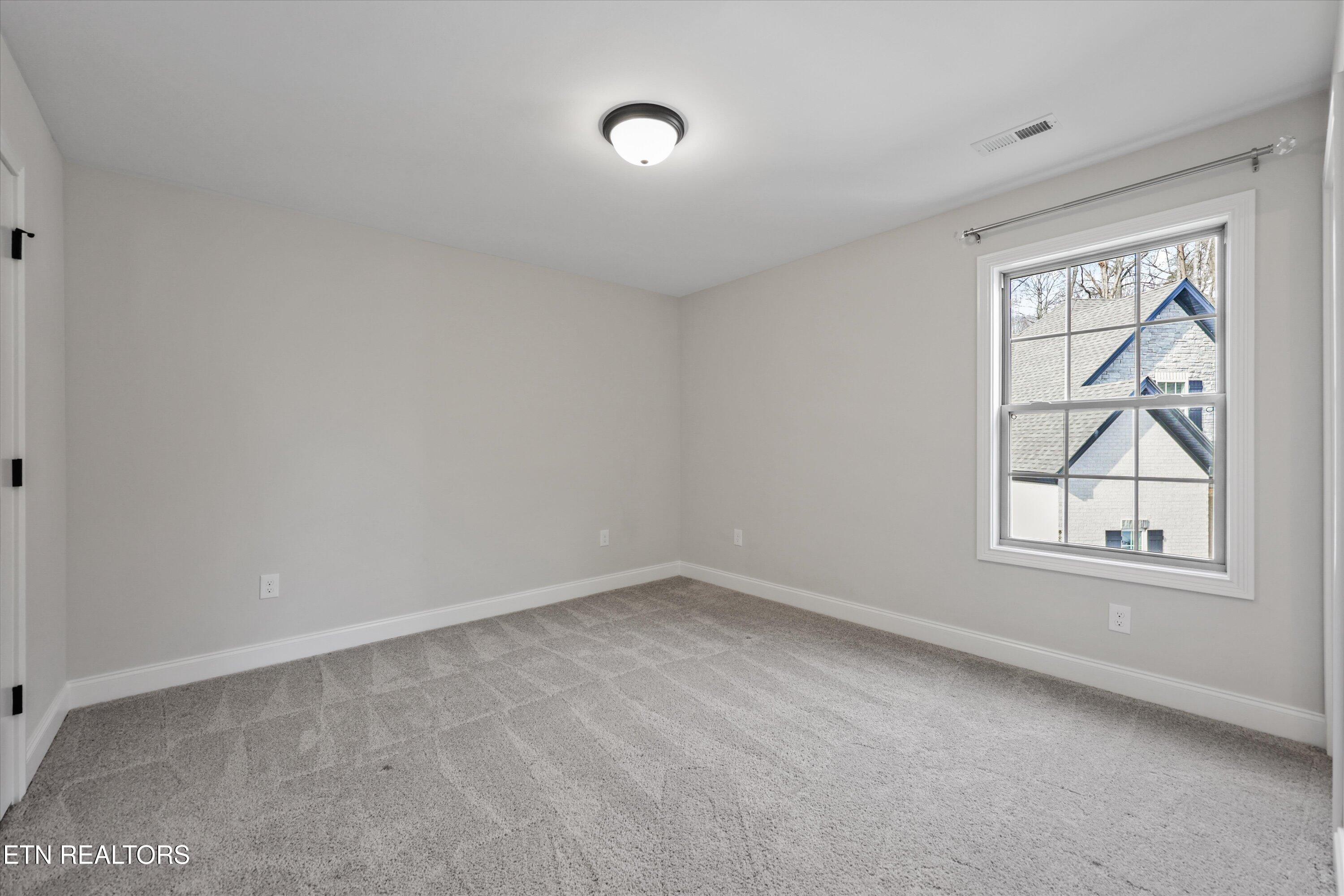 12054 Avery Manor Lane