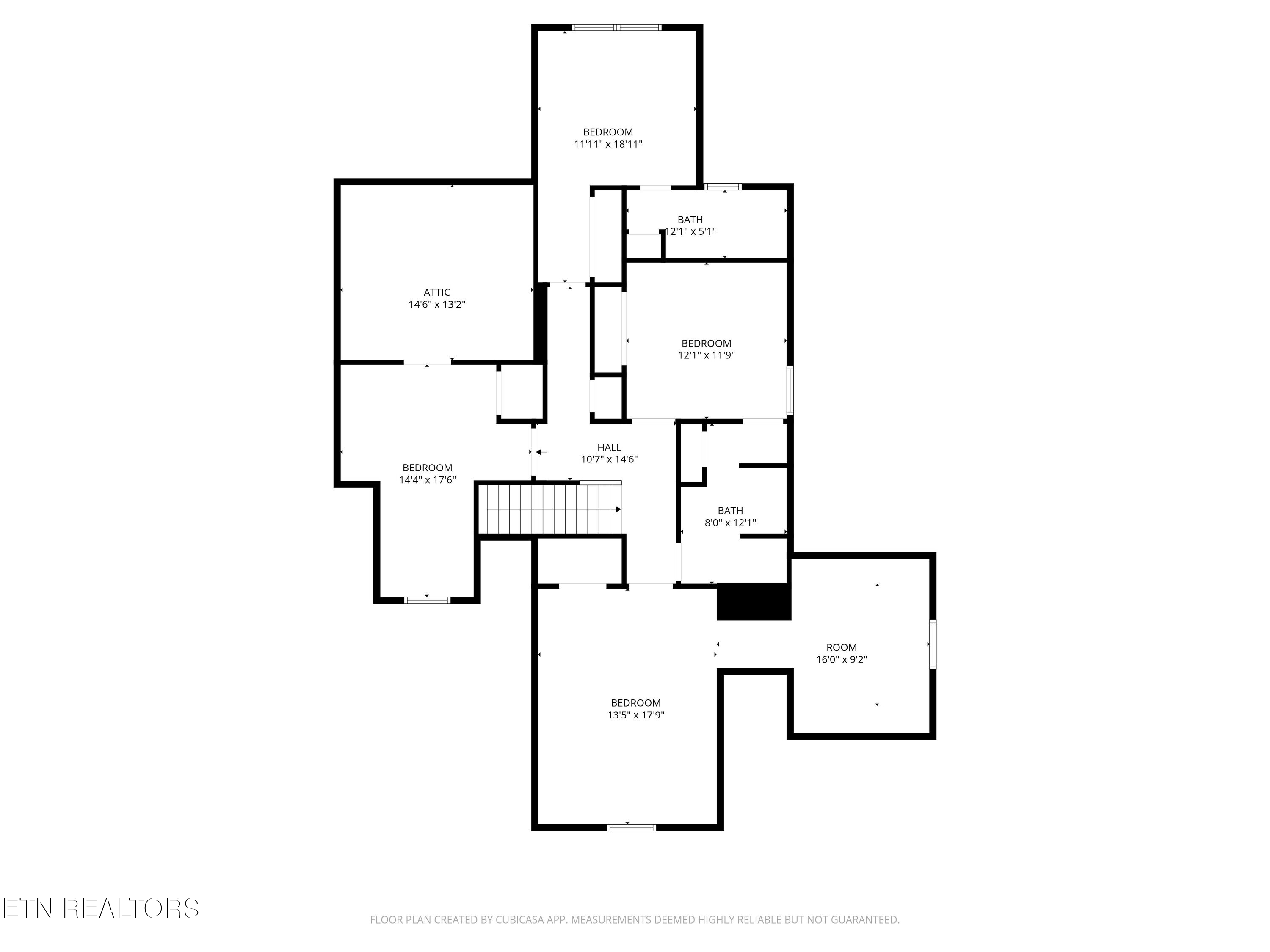 12054 Avery Manor Lane