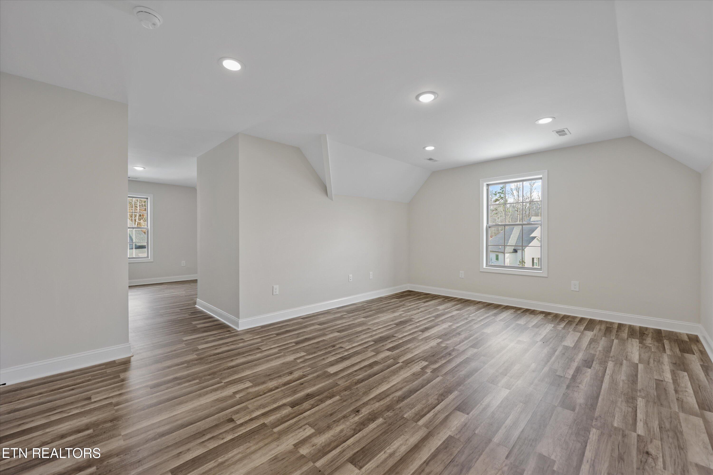 12054 Avery Manor Lane