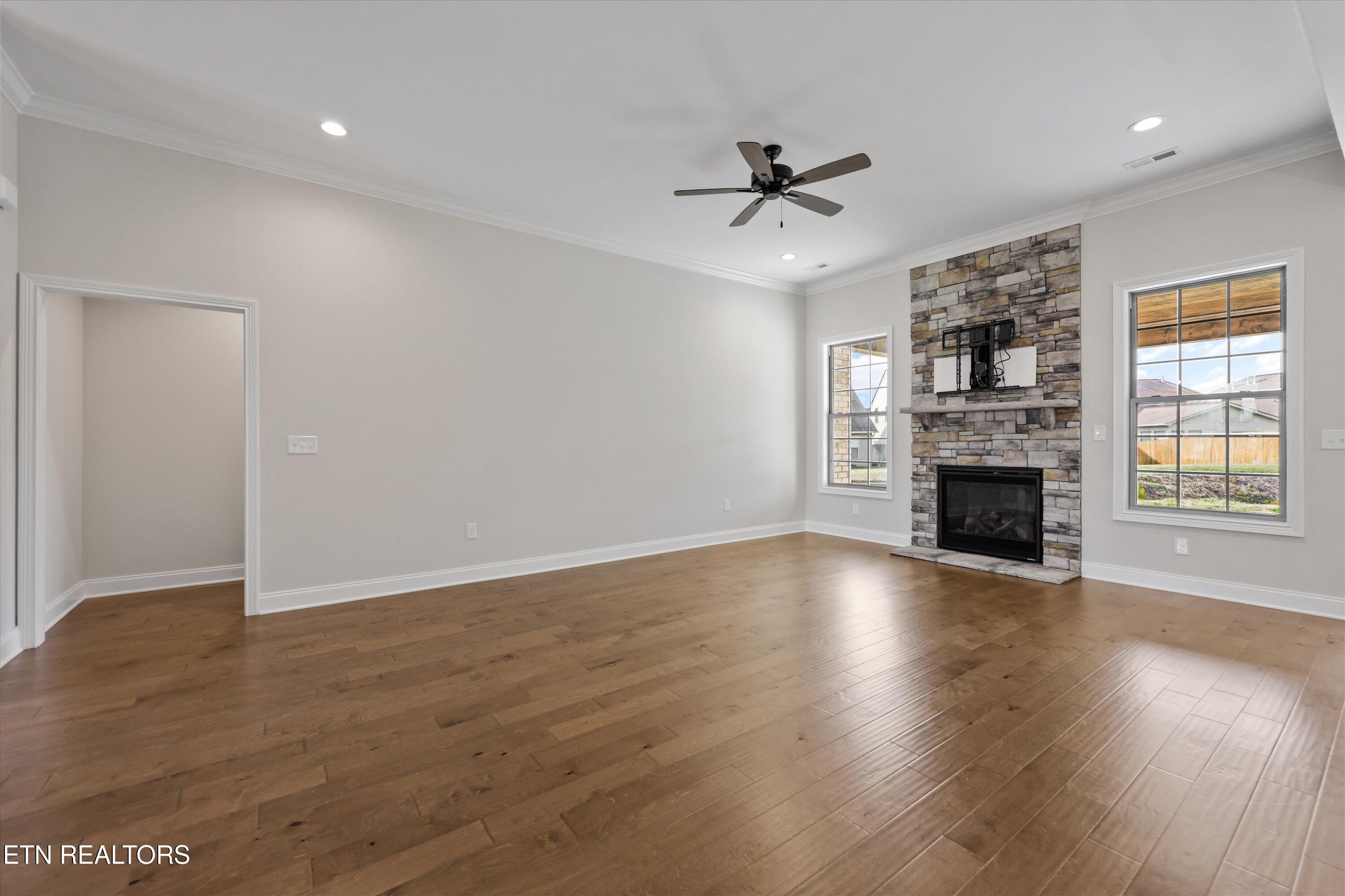 12054 Avery Manor Lane