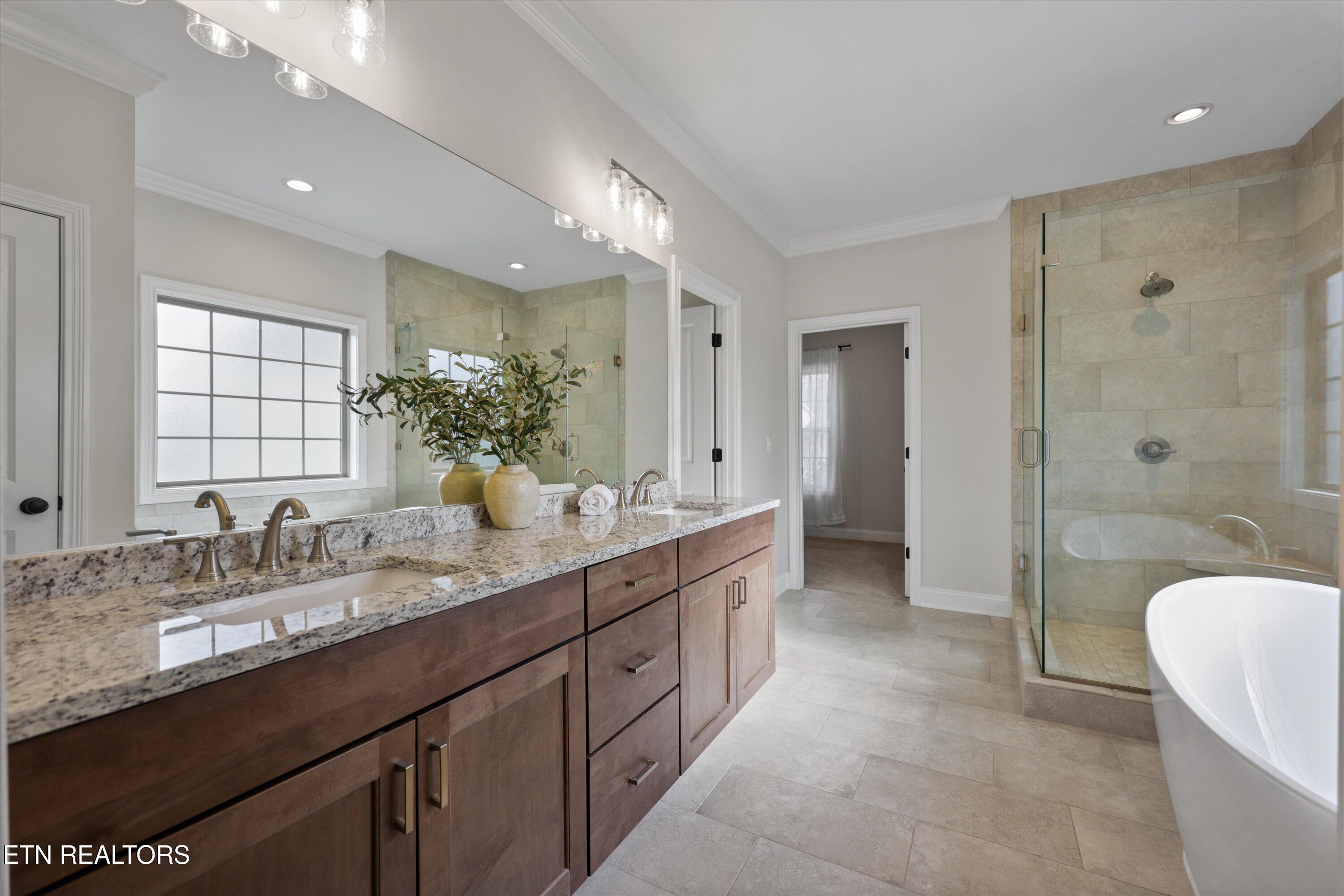 12054 Avery Manor Lane