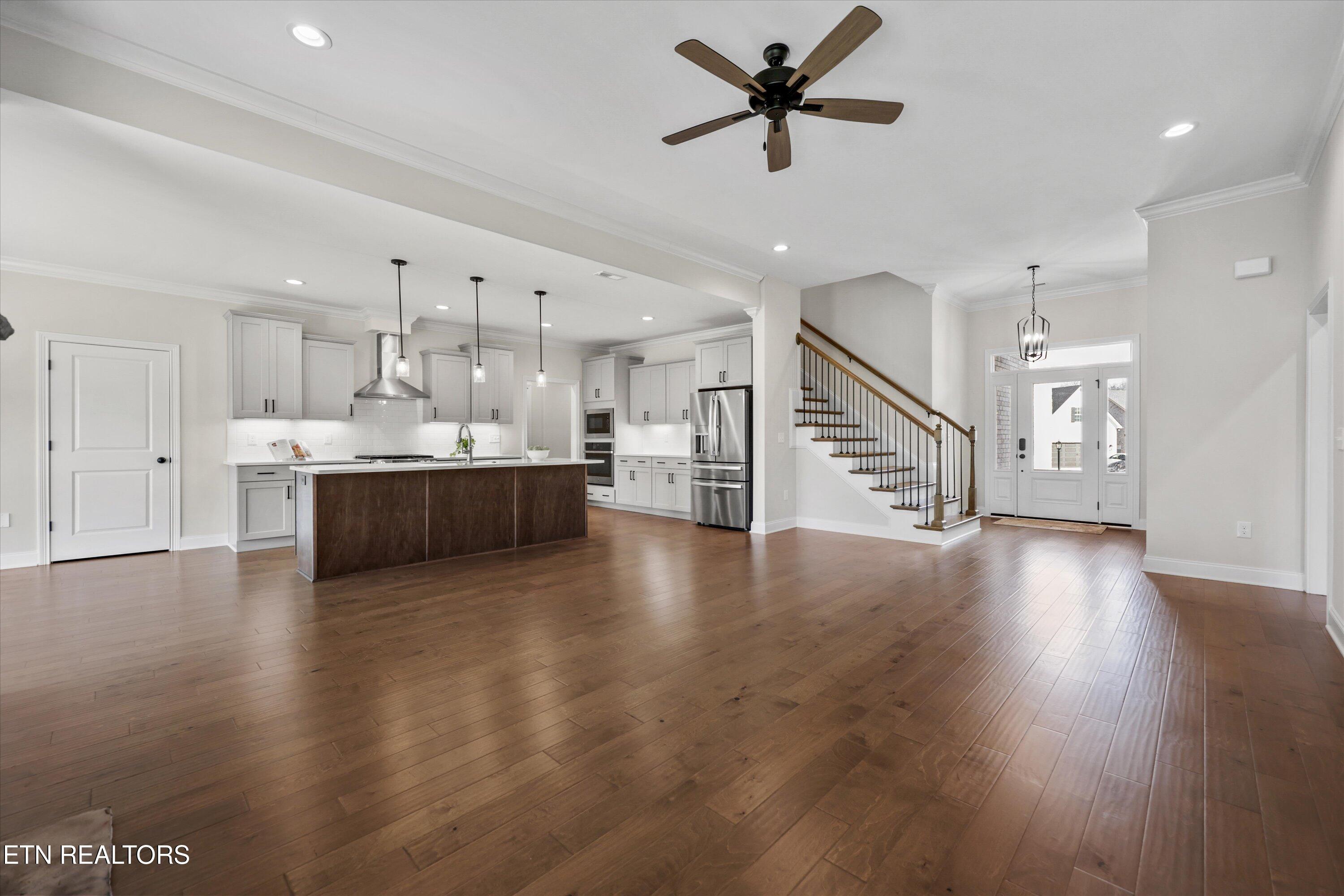 12054 Avery Manor Lane