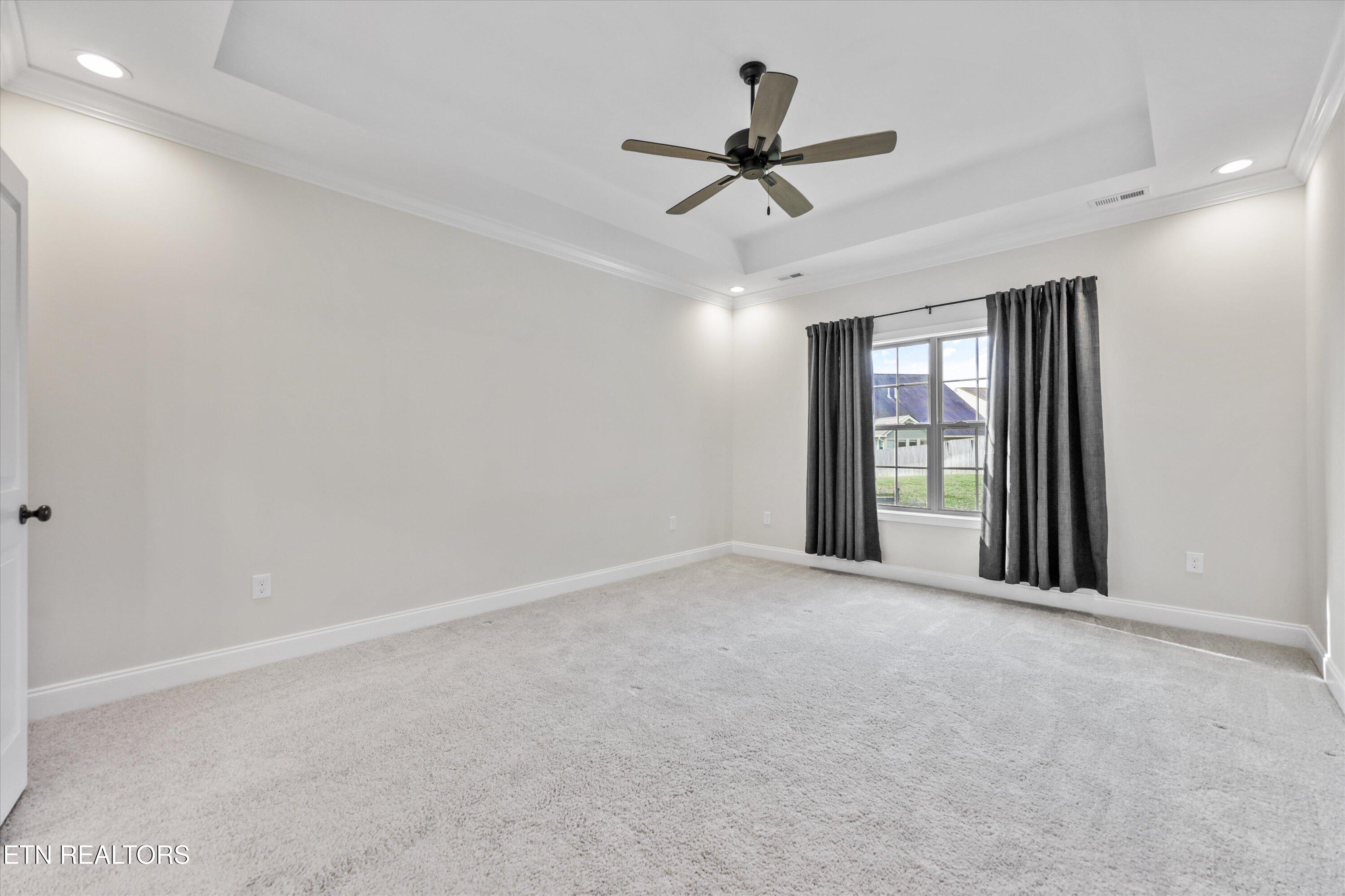 12054 Avery Manor Lane