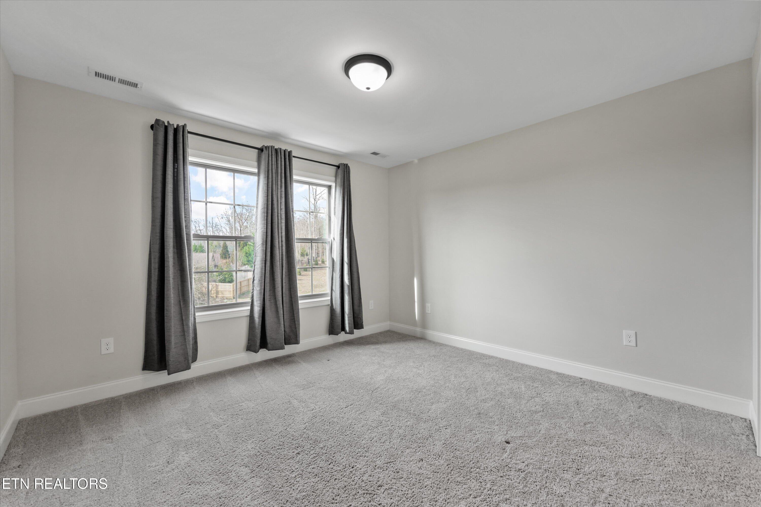 12054 Avery Manor Lane