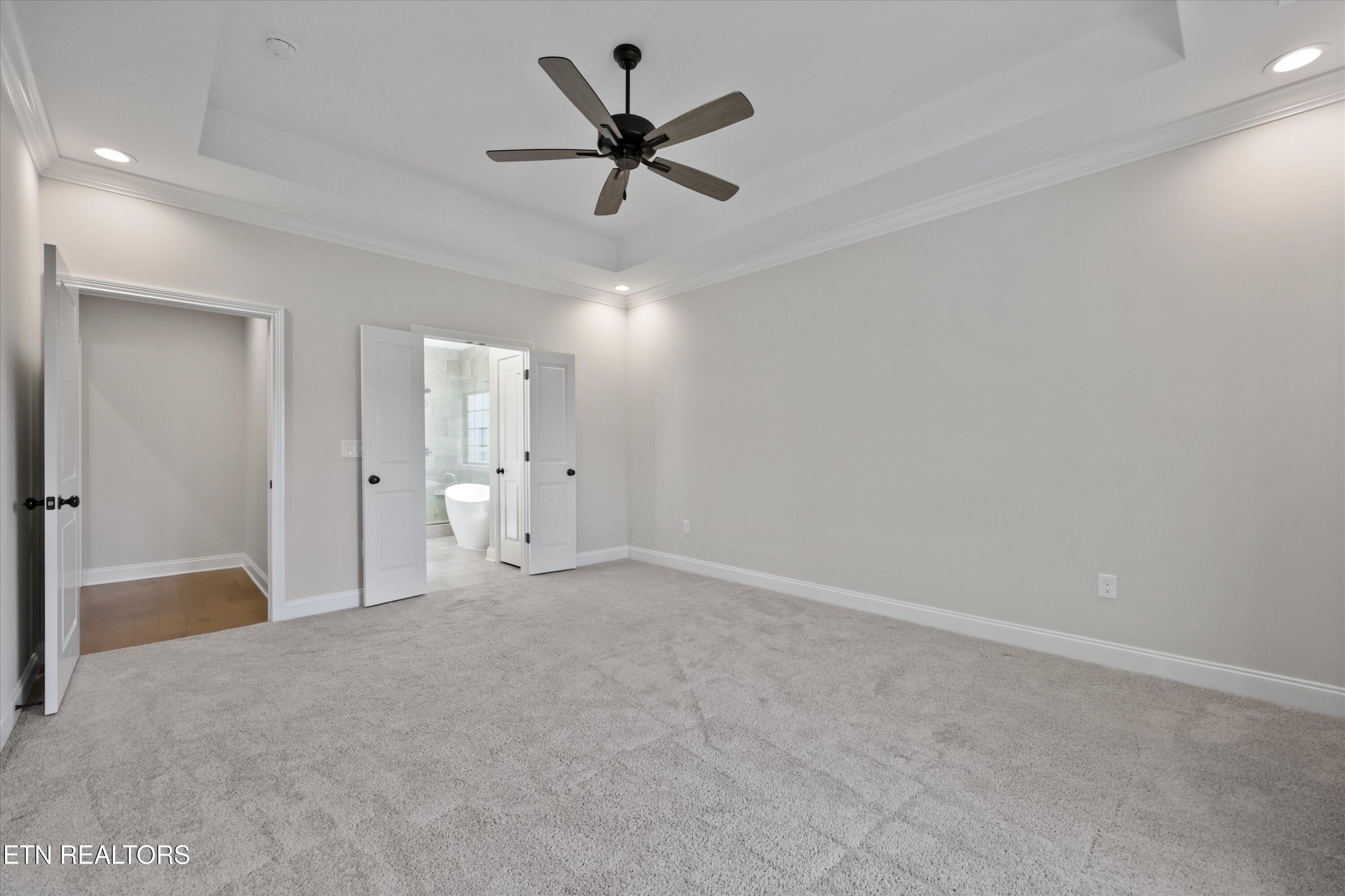 12054 Avery Manor Lane