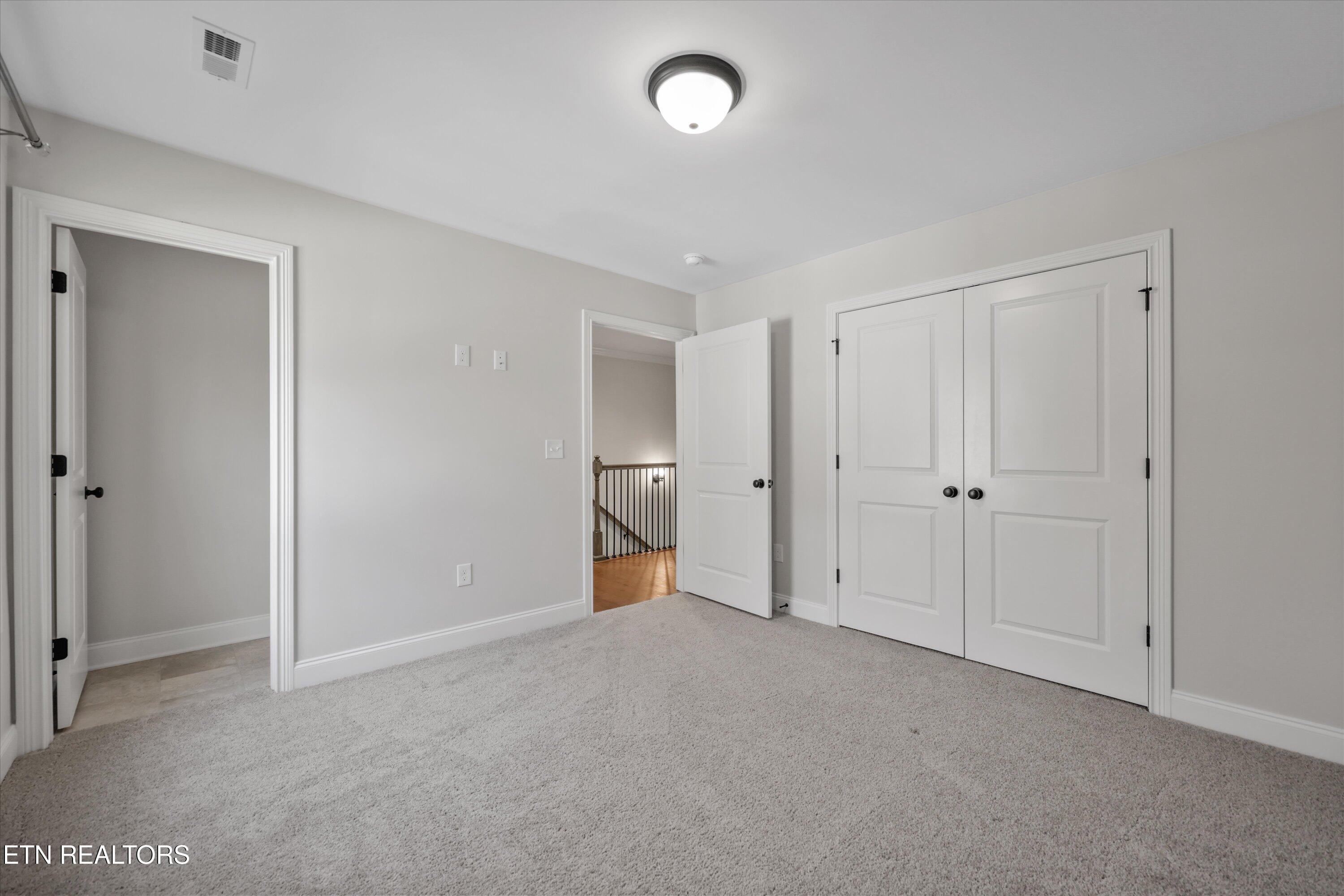 12054 Avery Manor Lane