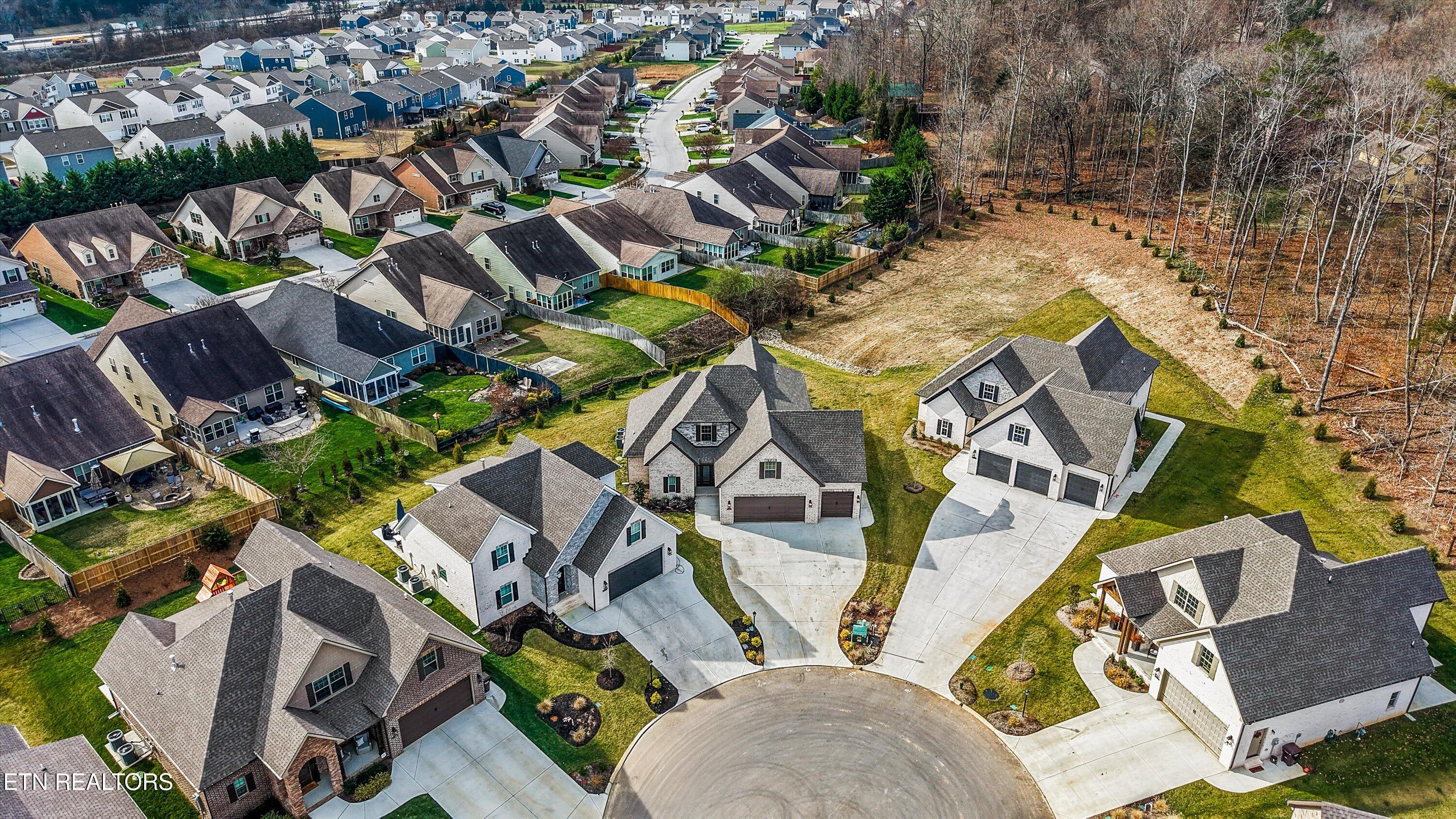 12054 Avery Manor Lane