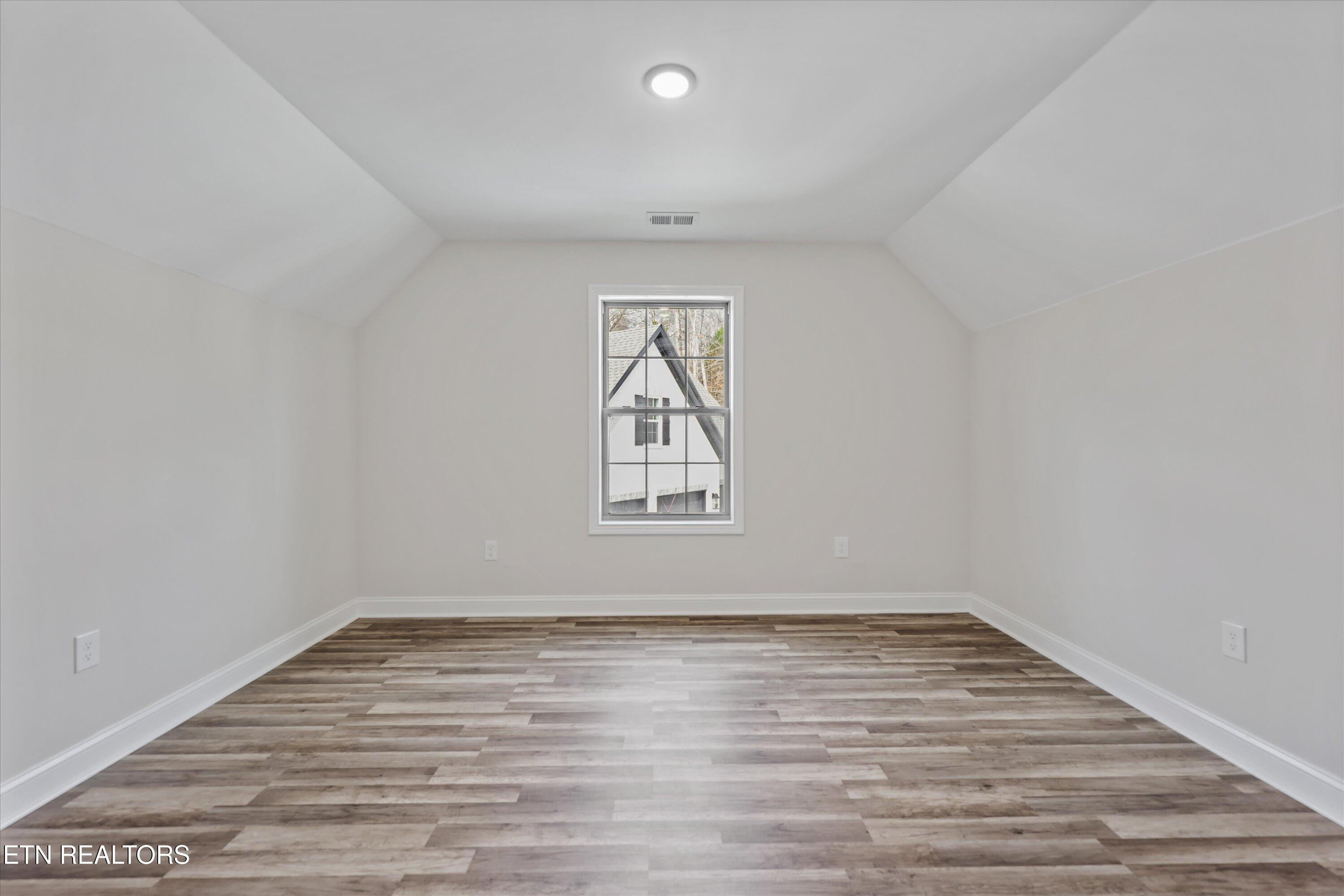 12054 Avery Manor Lane