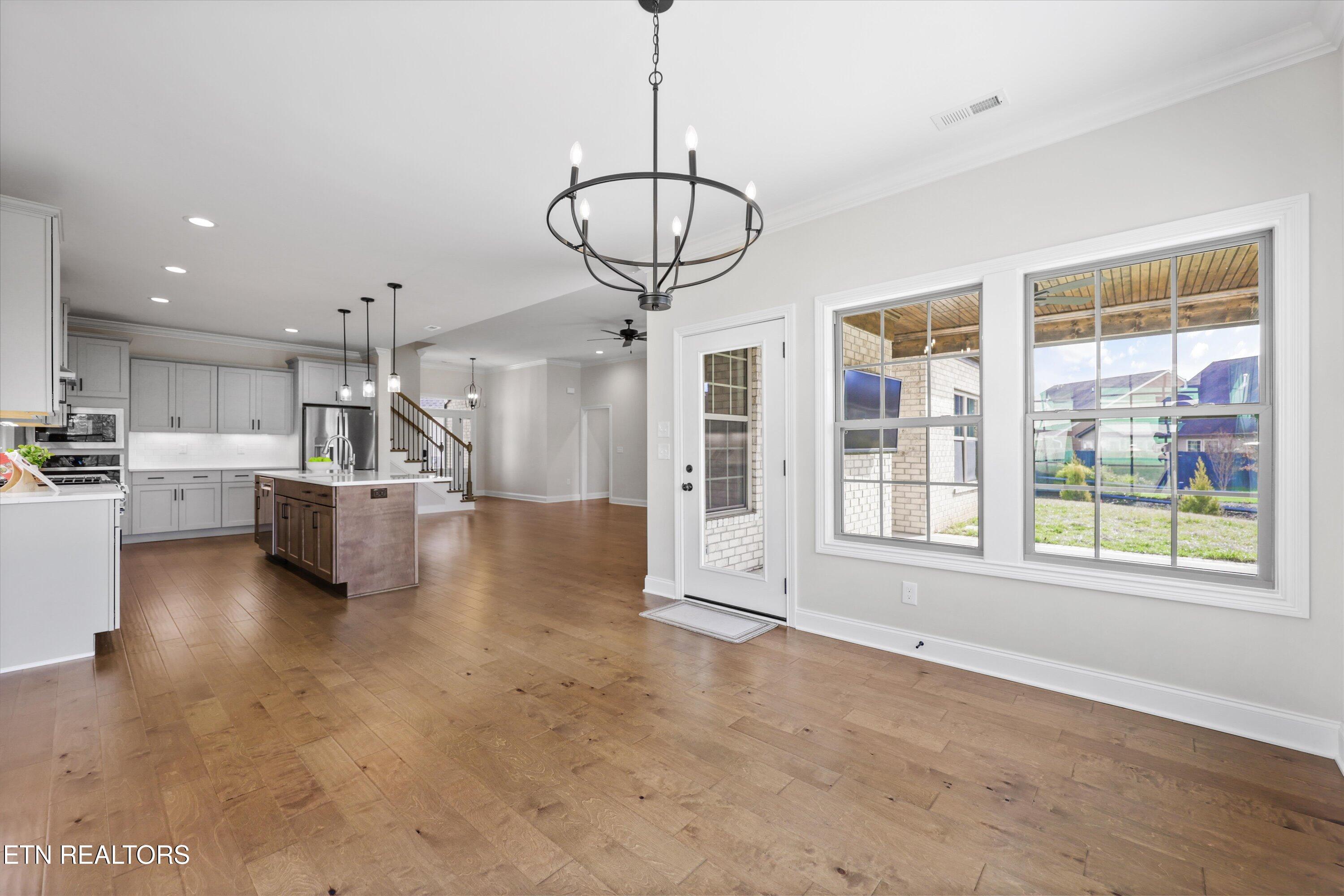 12054 Avery Manor Lane