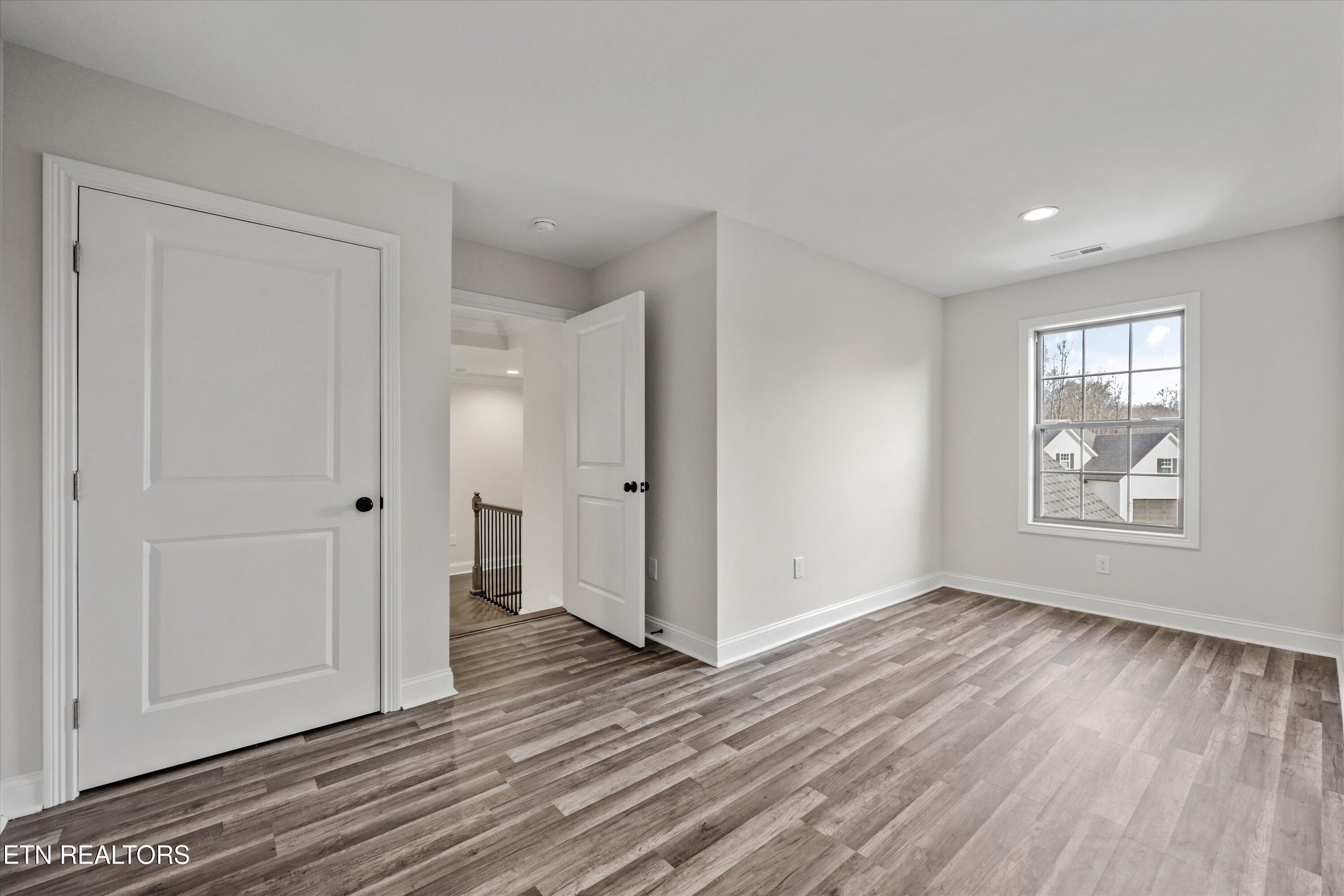 12054 Avery Manor Lane