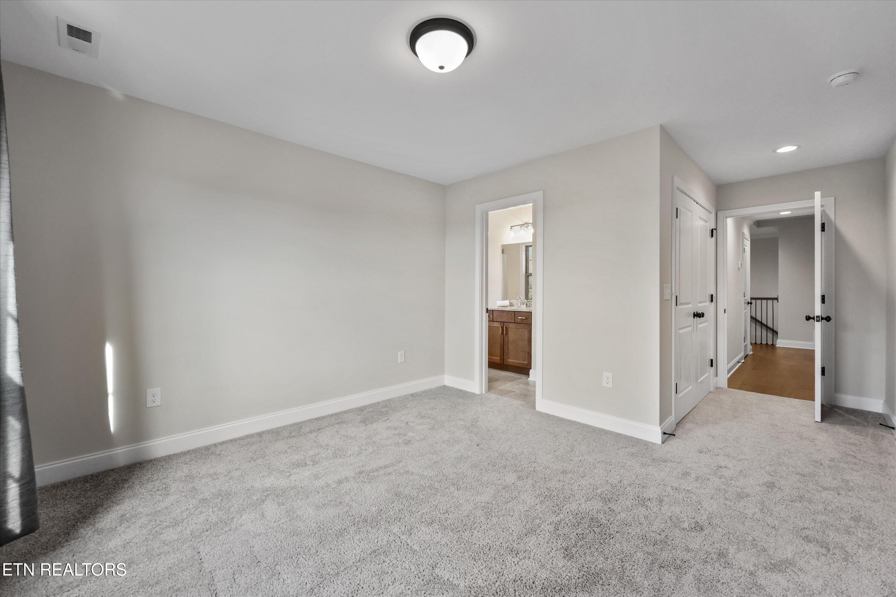 12054 Avery Manor Lane