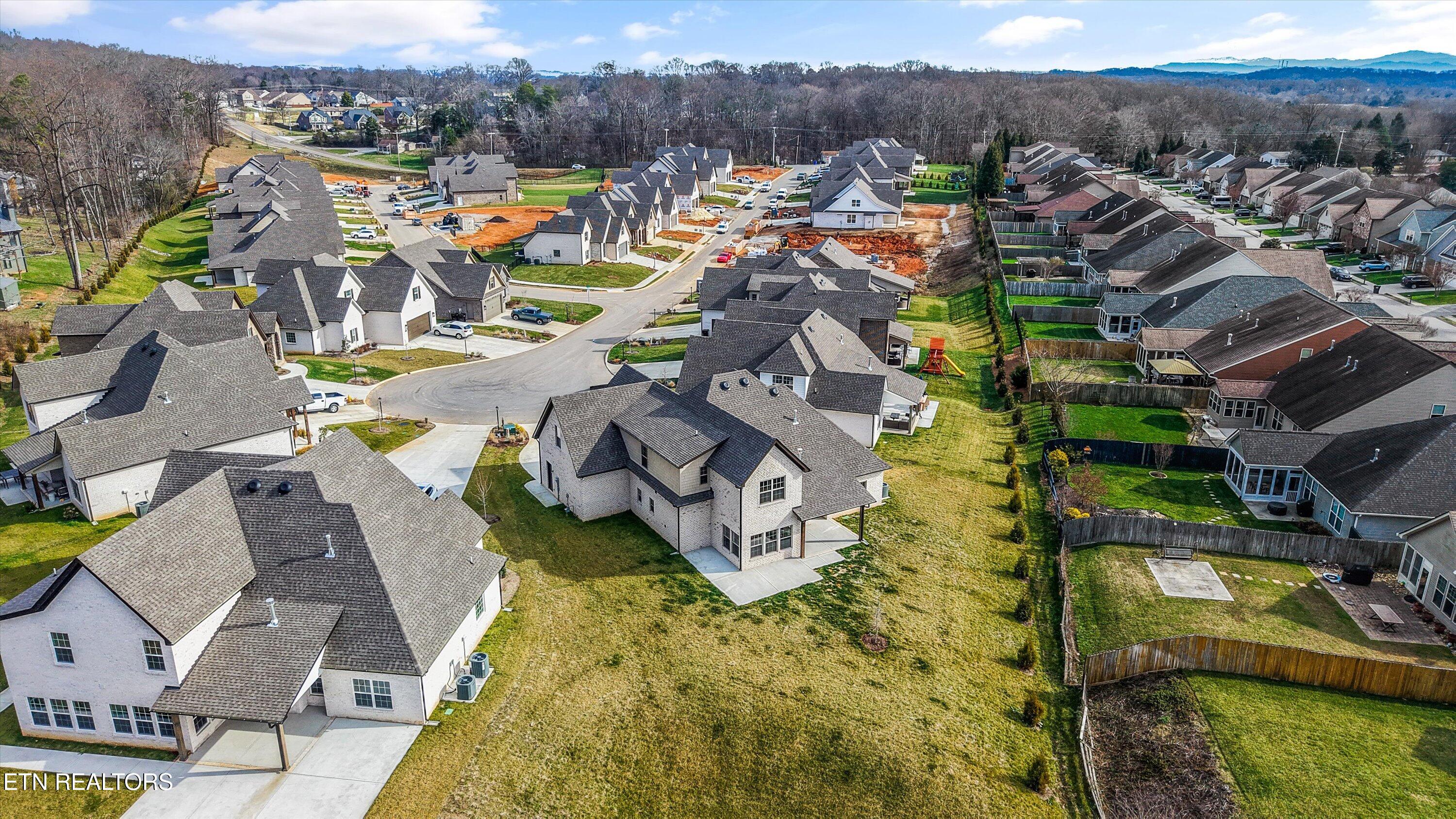 12054 Avery Manor Lane