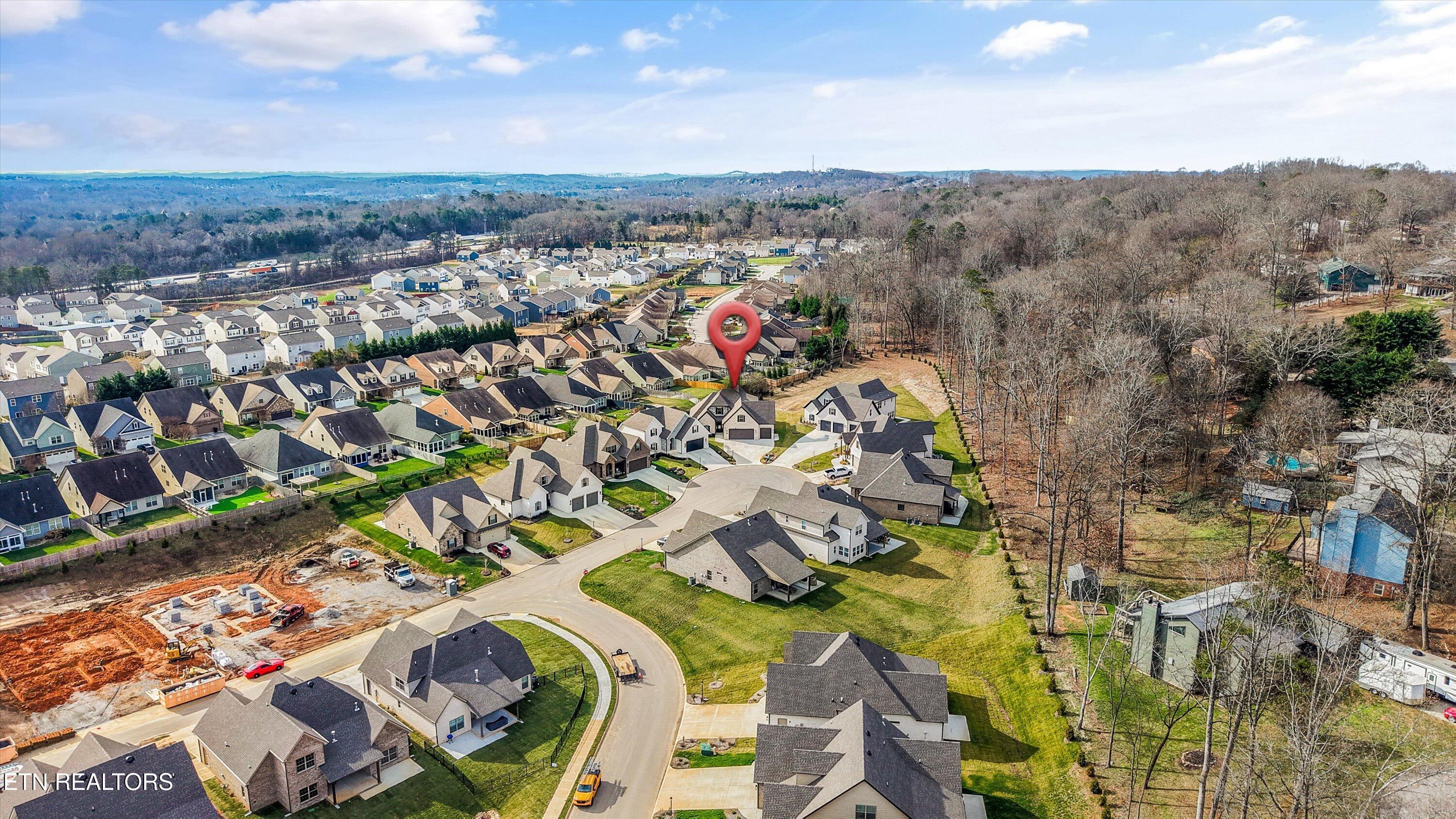 12054 Avery Manor Lane