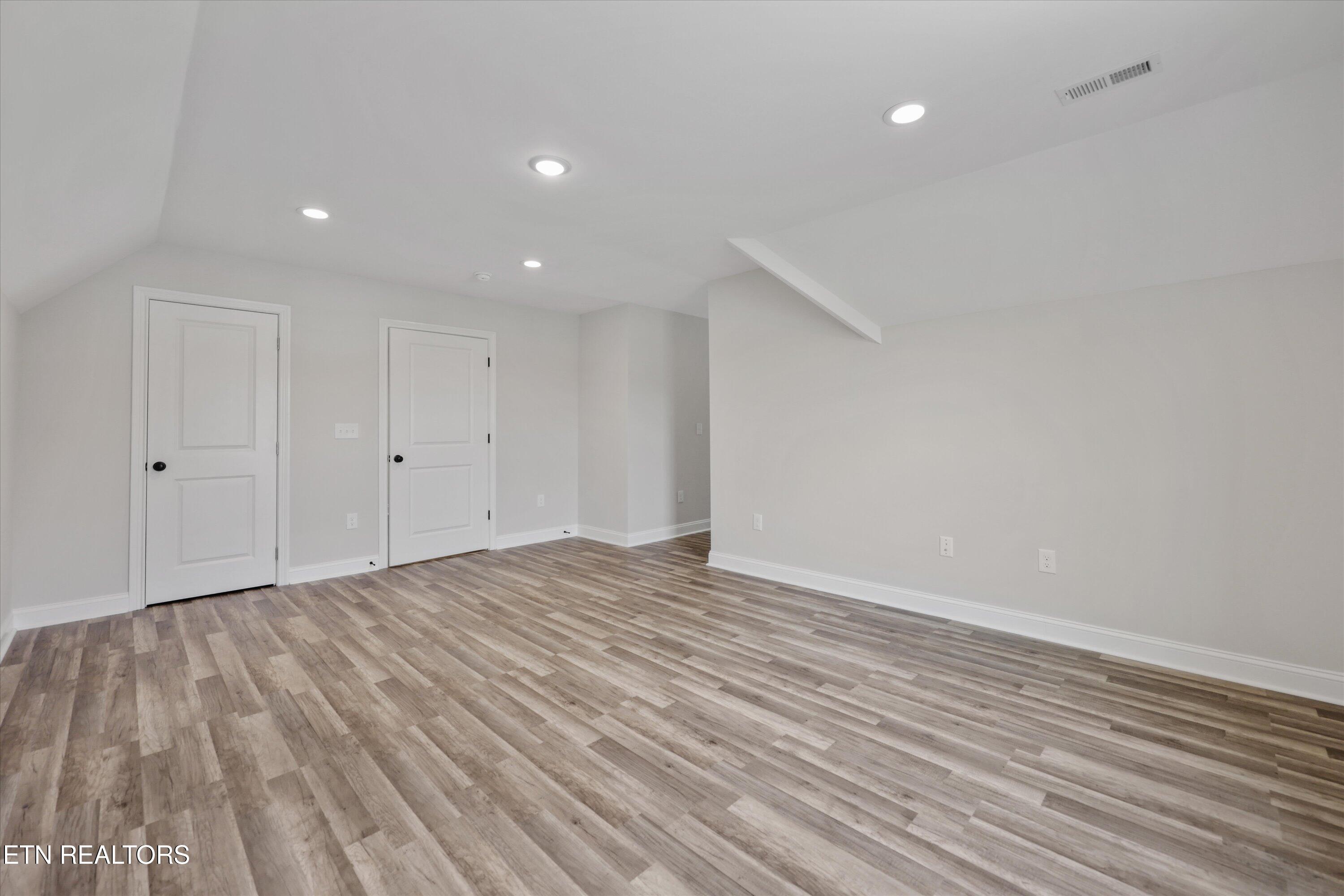 12054 Avery Manor Lane