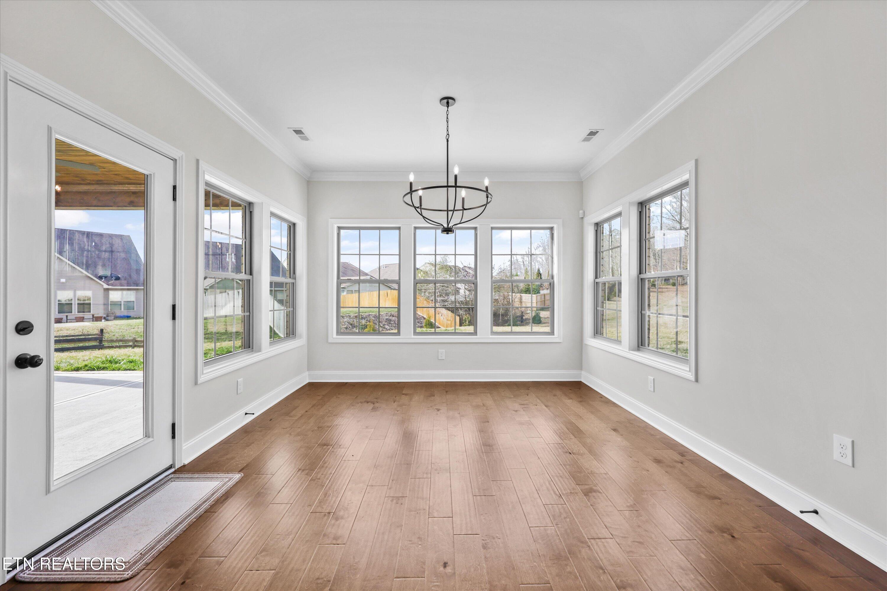 12054 Avery Manor Lane