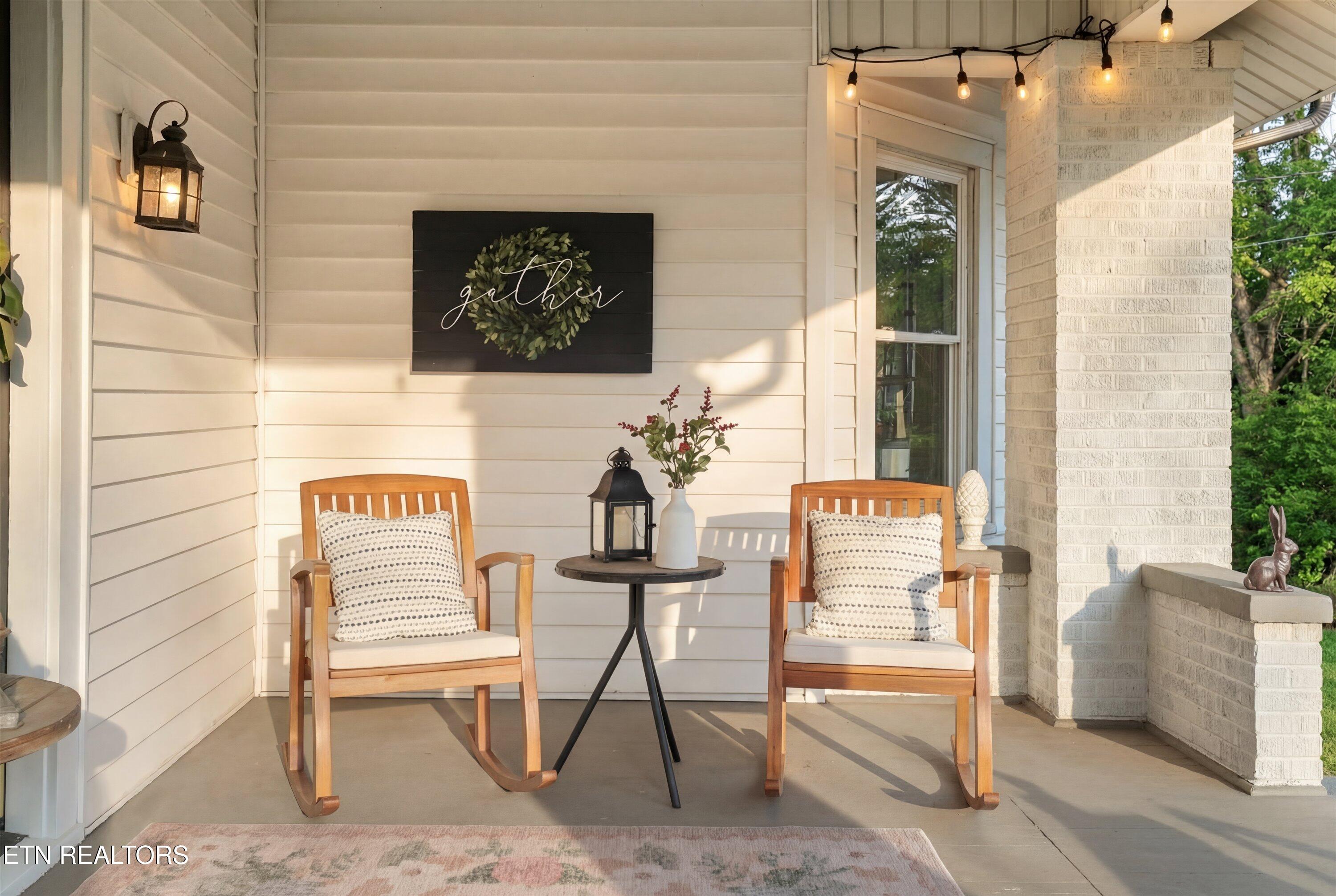 6911 Nubbin Ridge Drive