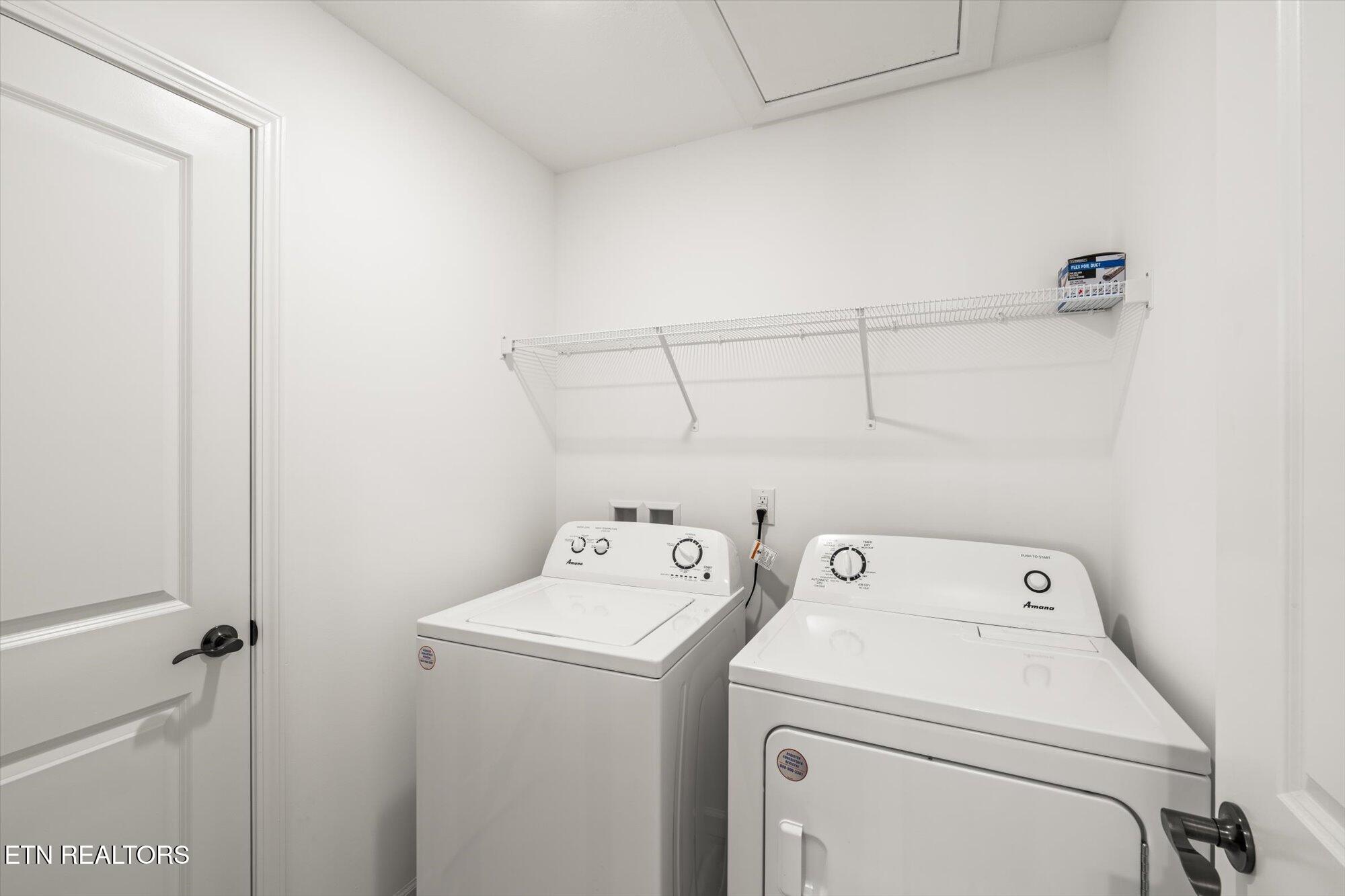 12668 Myrtle Ridge Lane