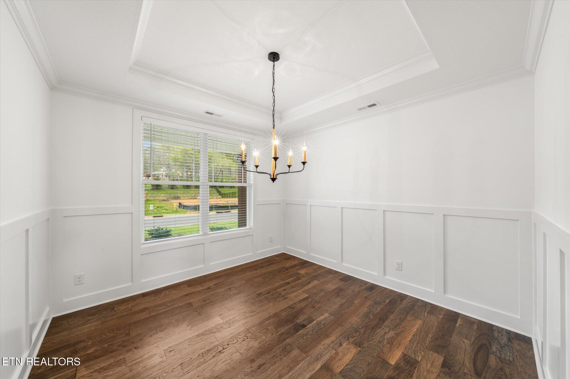 12668 Myrtle Ridge Lane