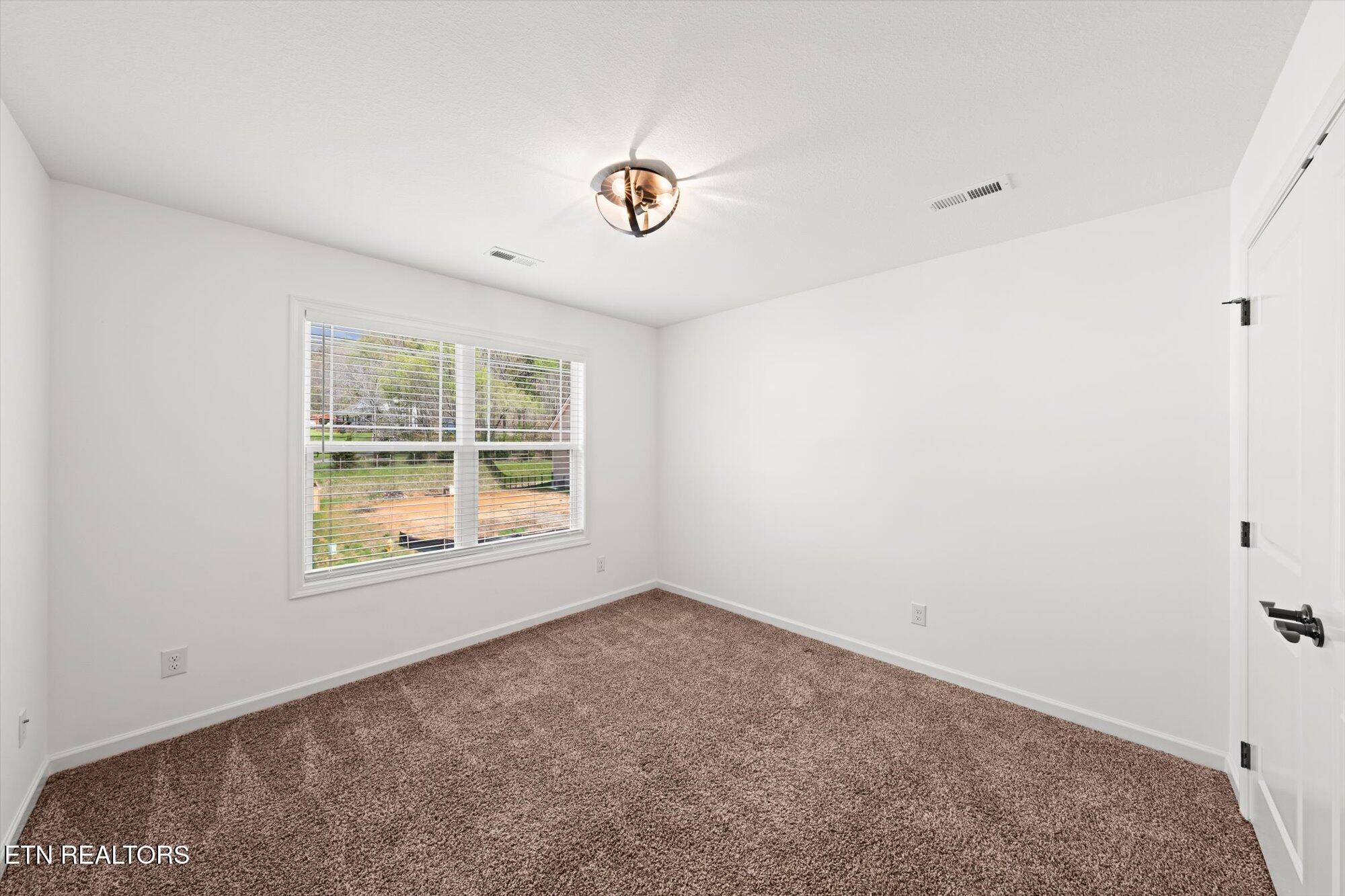 12668 Myrtle Ridge Lane