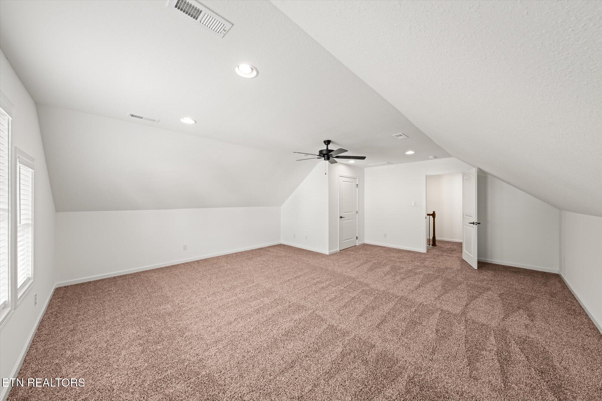 12668 Myrtle Ridge Lane