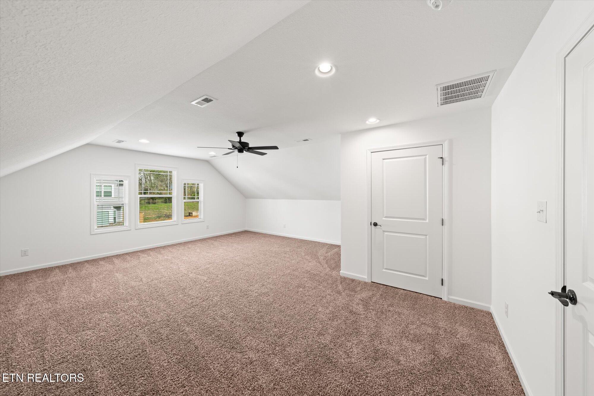 12668 Myrtle Ridge Lane