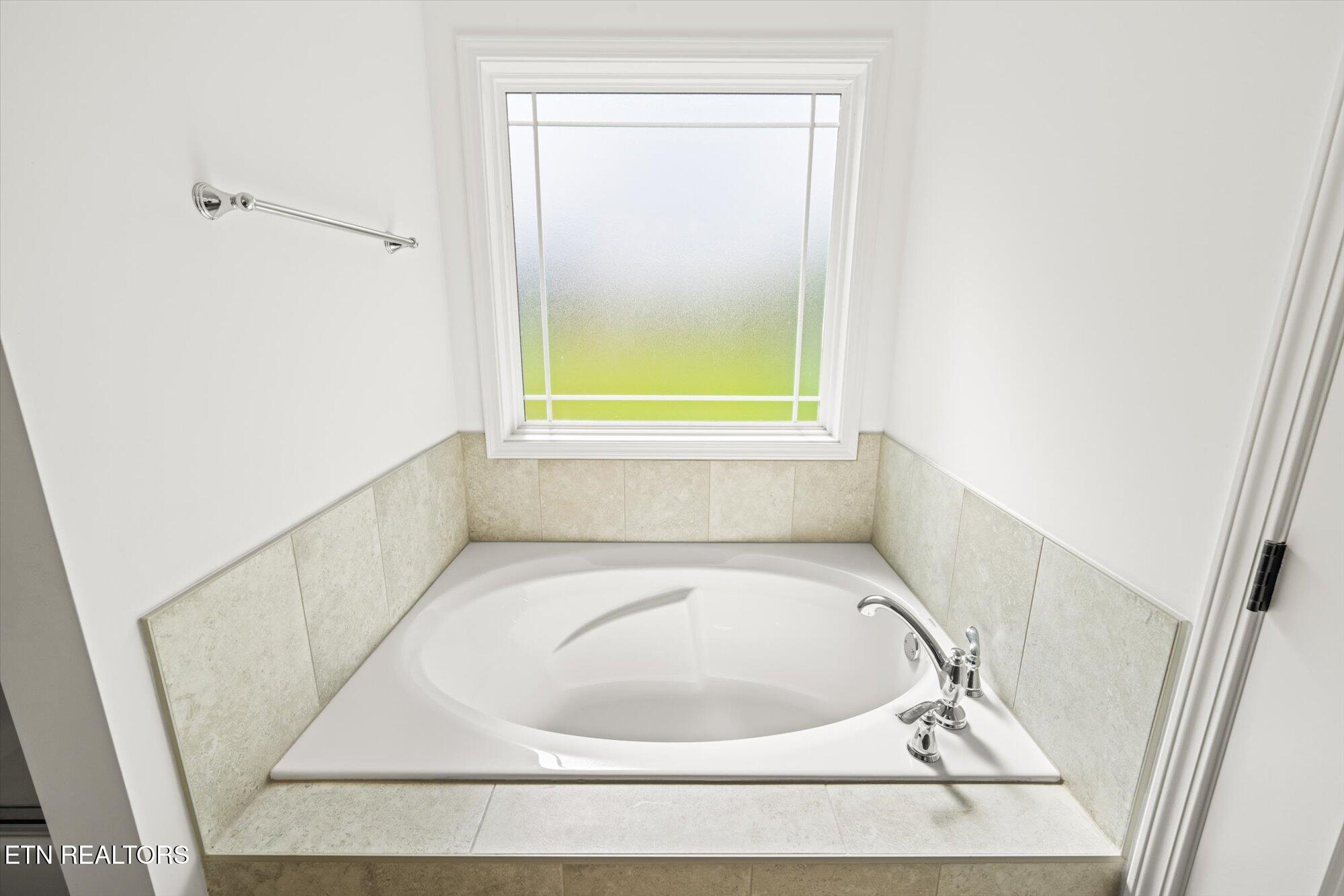 12668 Myrtle Ridge Lane