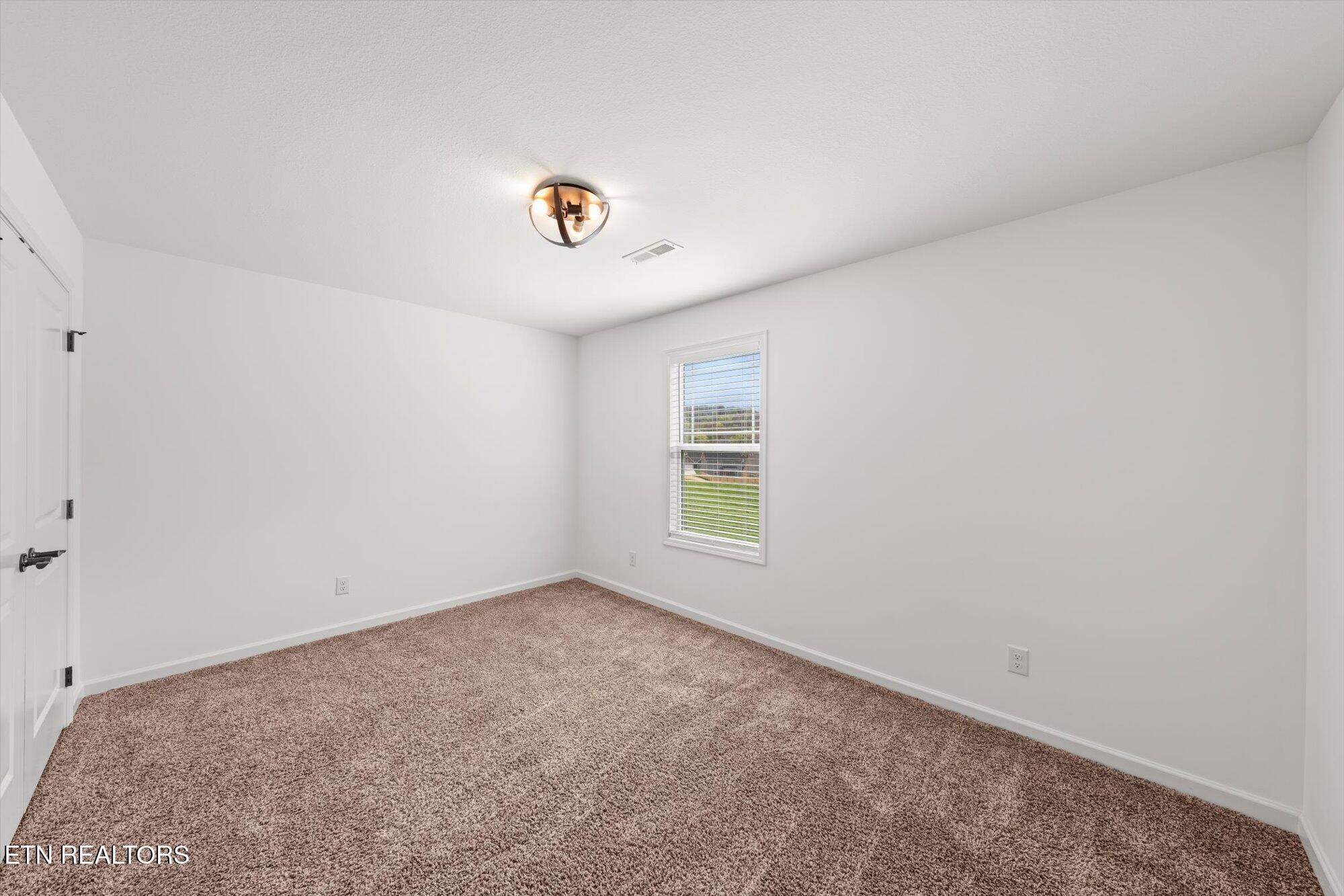 12668 Myrtle Ridge Lane