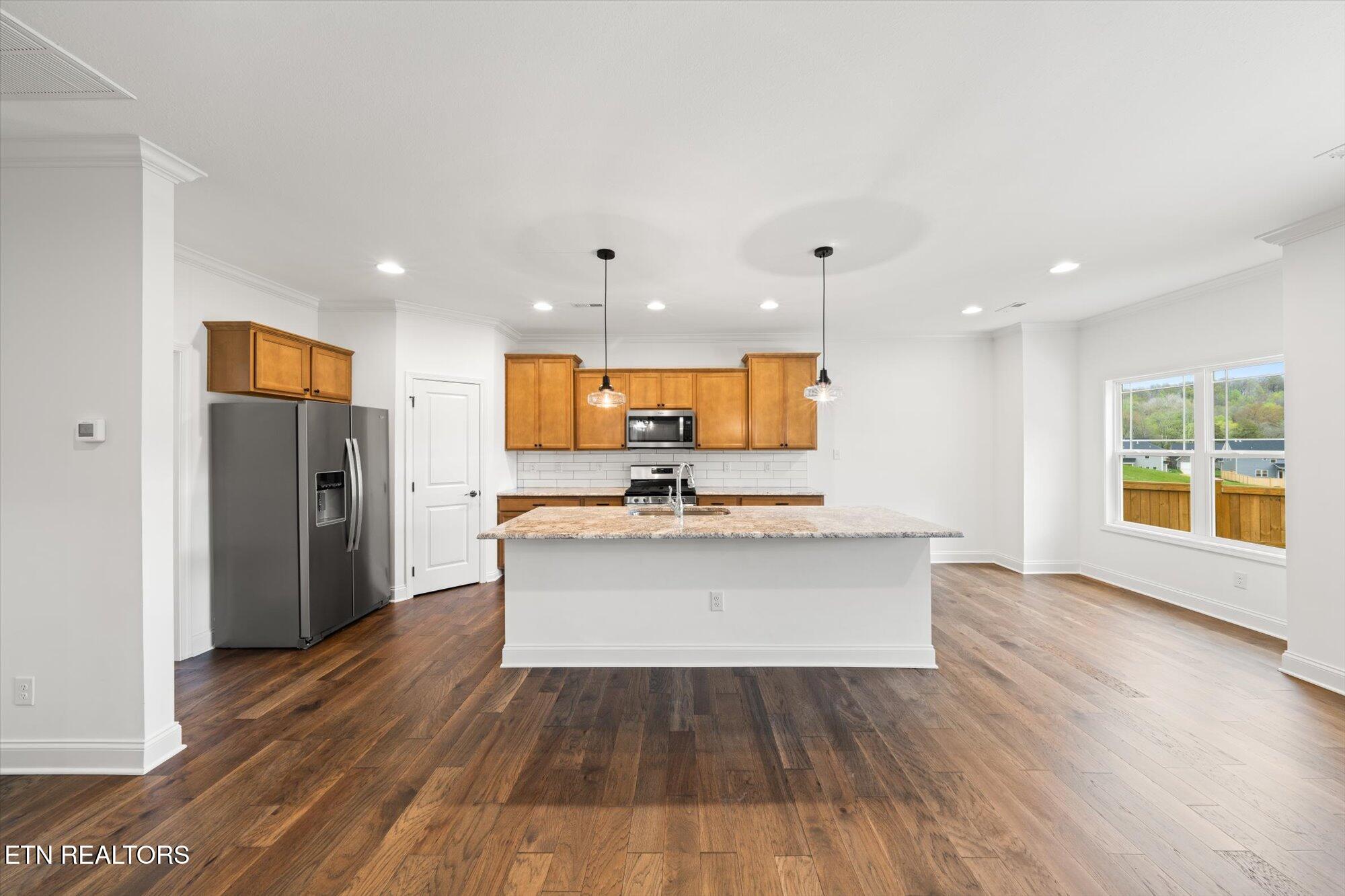 12668 Myrtle Ridge Lane