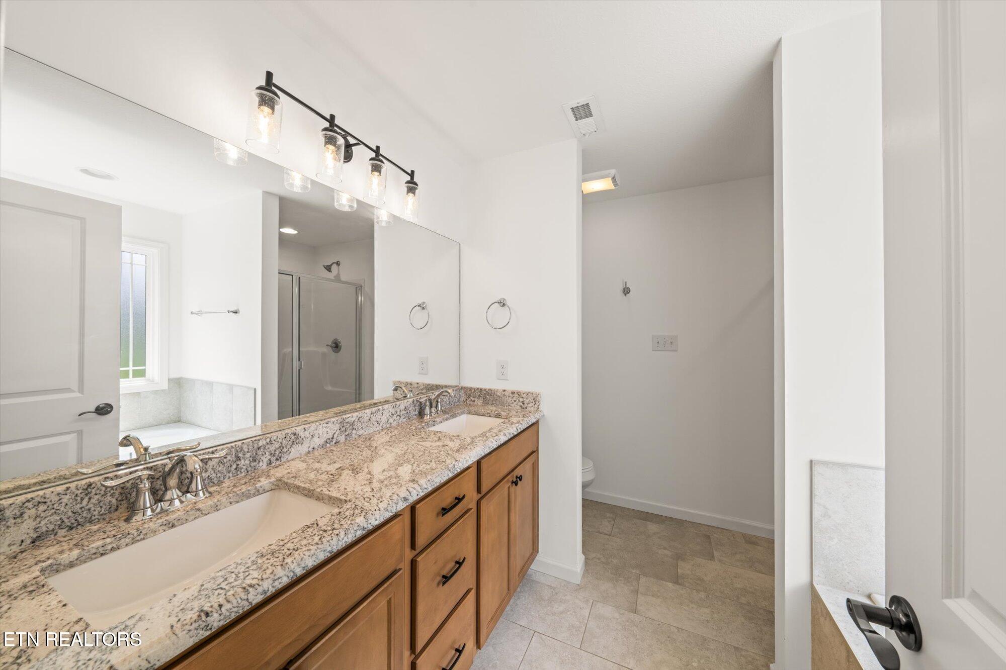 12668 Myrtle Ridge Lane