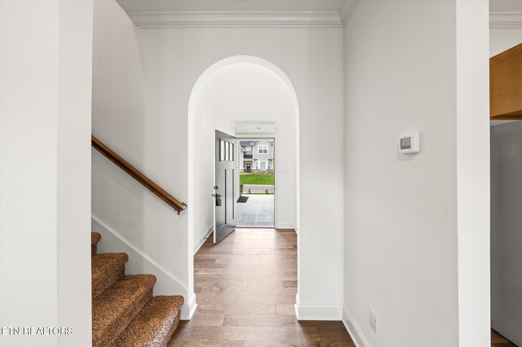 12668 Myrtle Ridge Lane