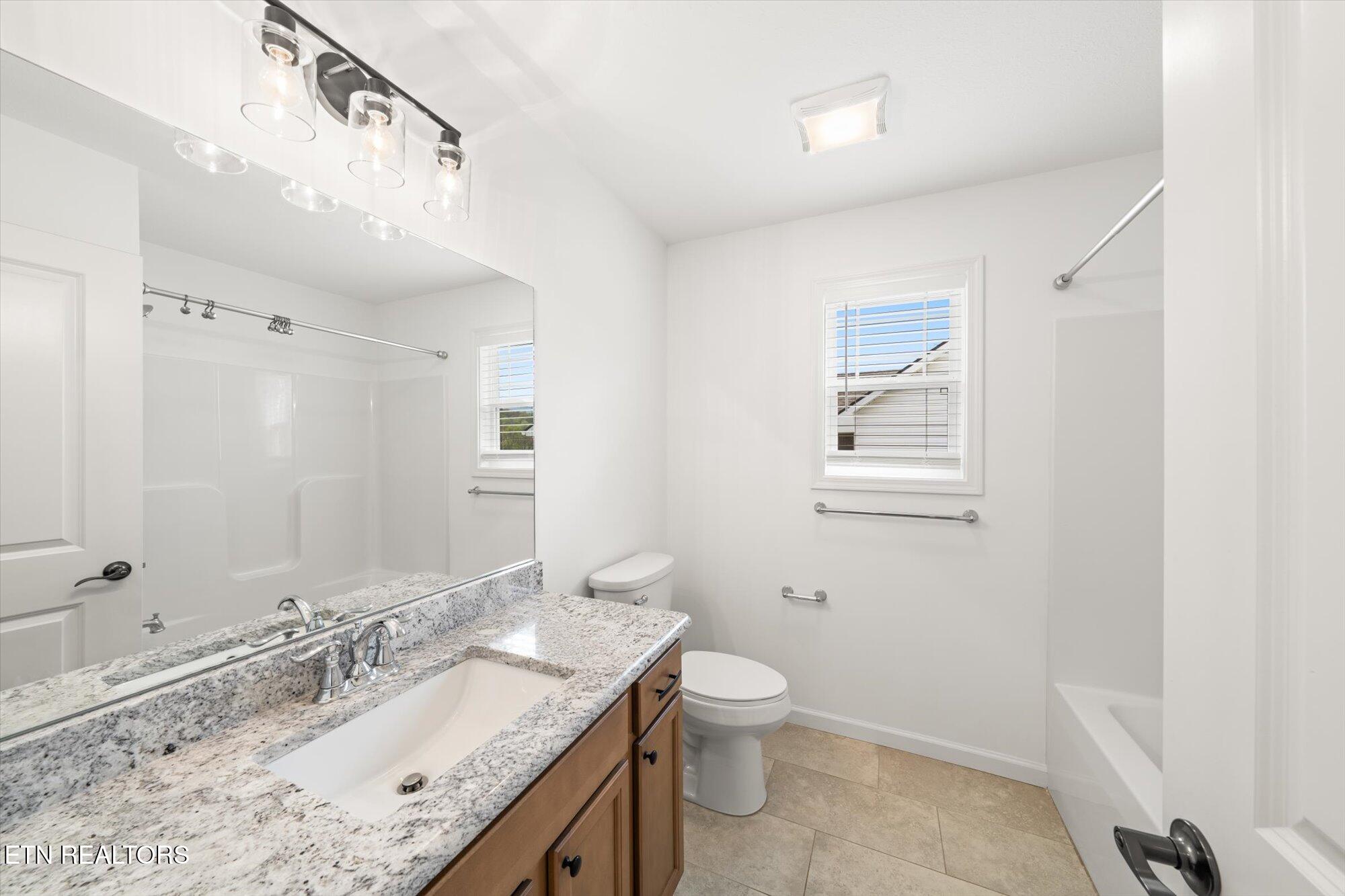 12668 Myrtle Ridge Lane