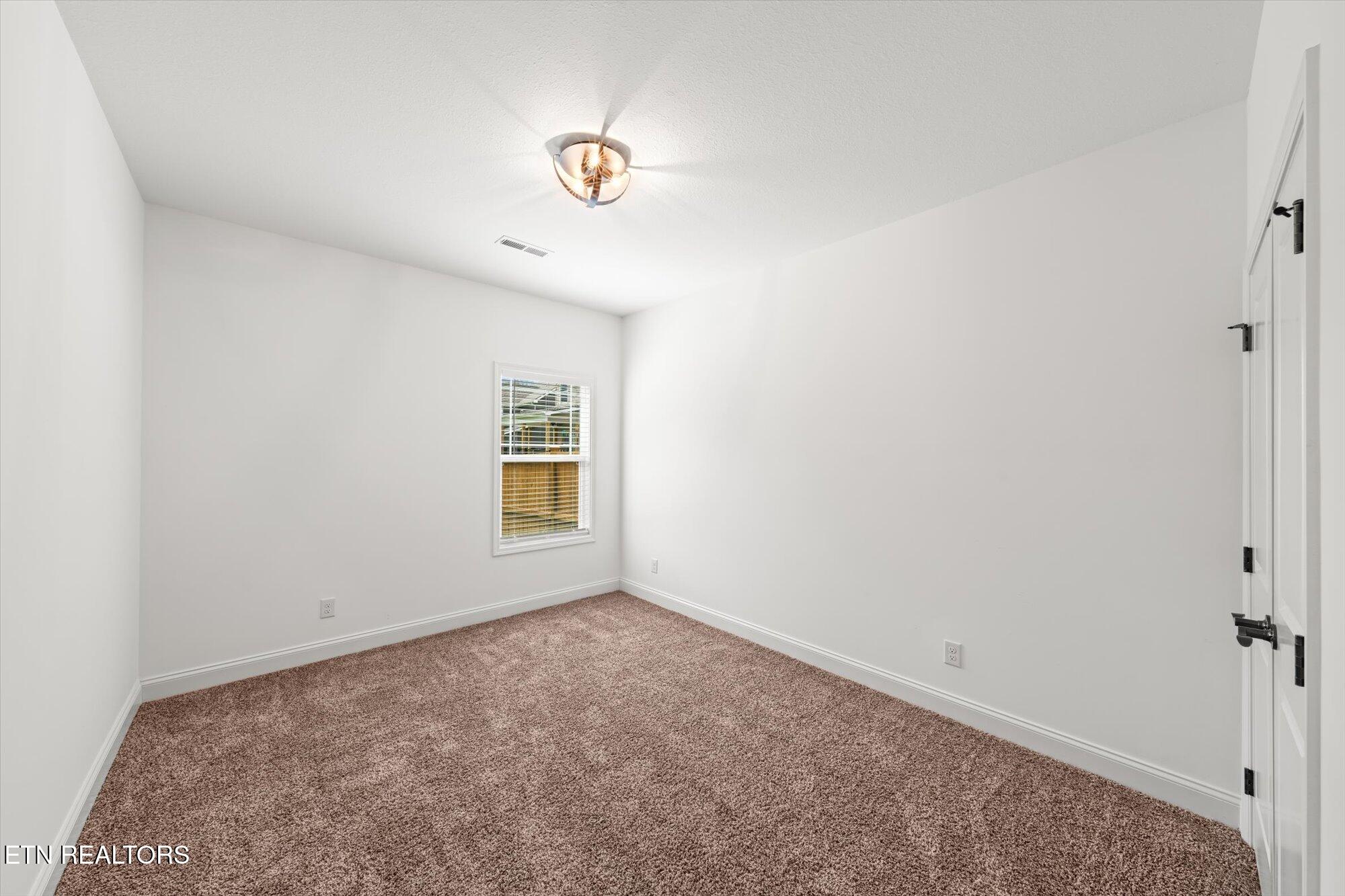 12668 Myrtle Ridge Lane