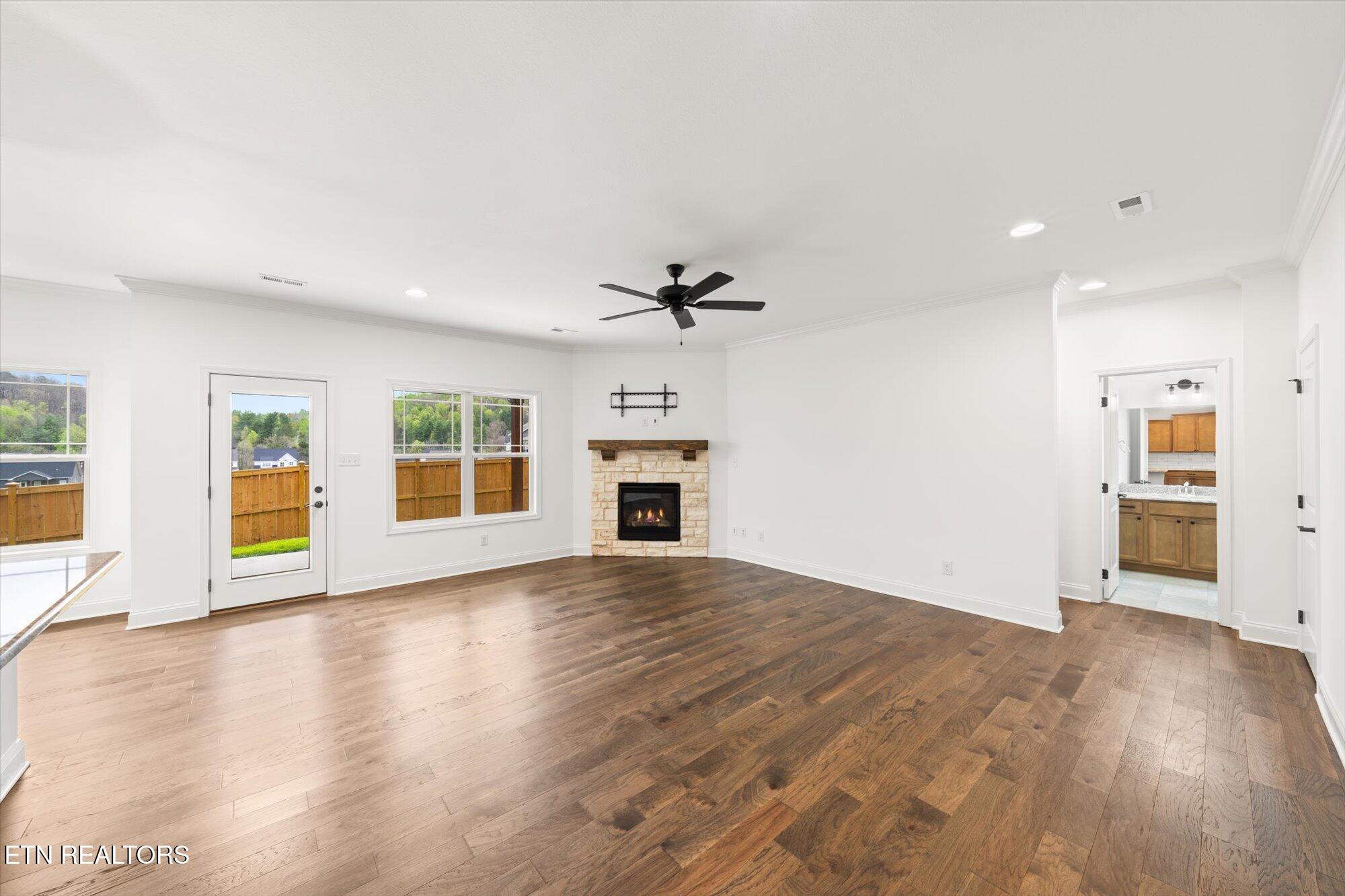 12668 Myrtle Ridge Lane