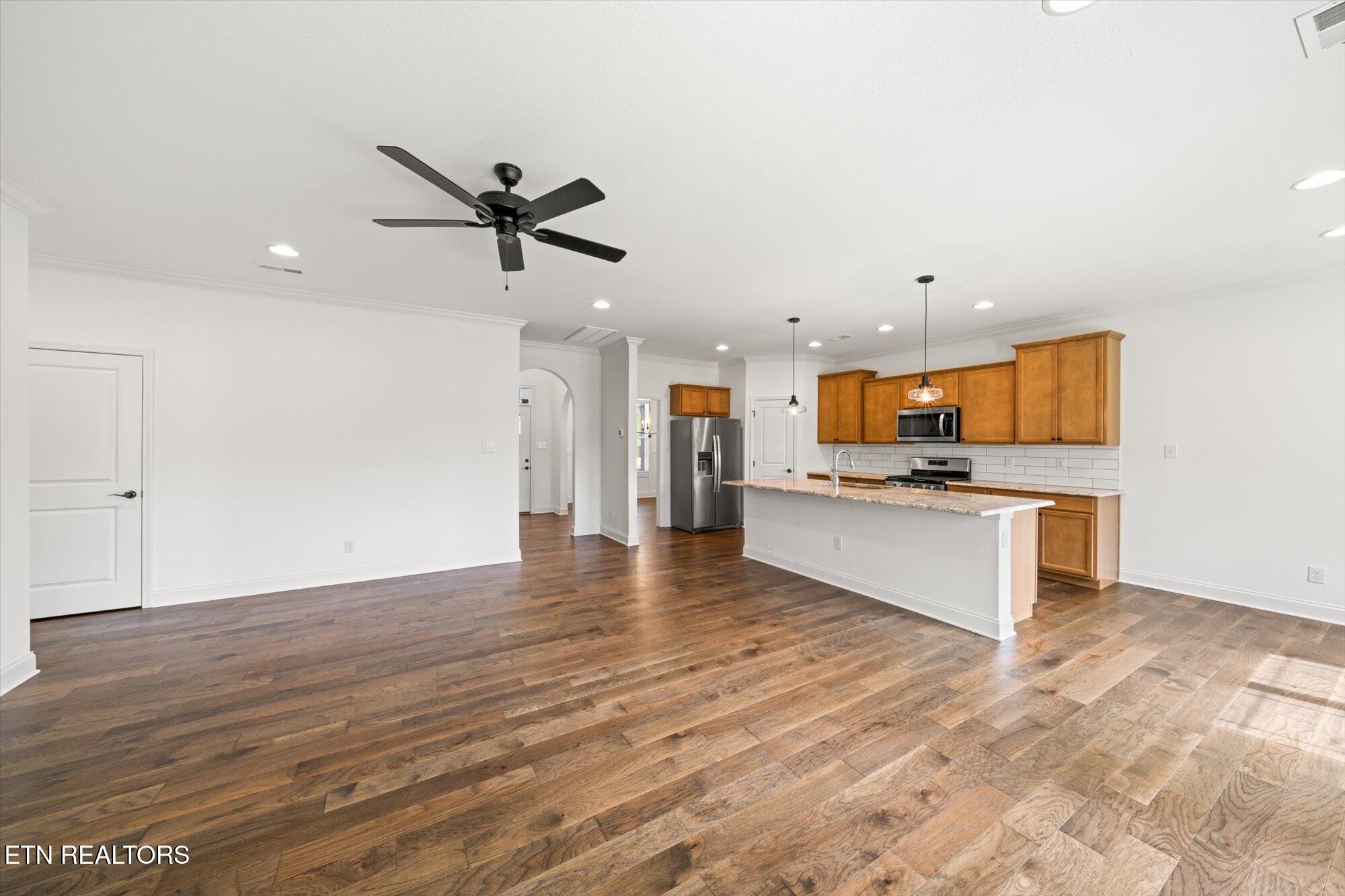 12668 Myrtle Ridge Lane