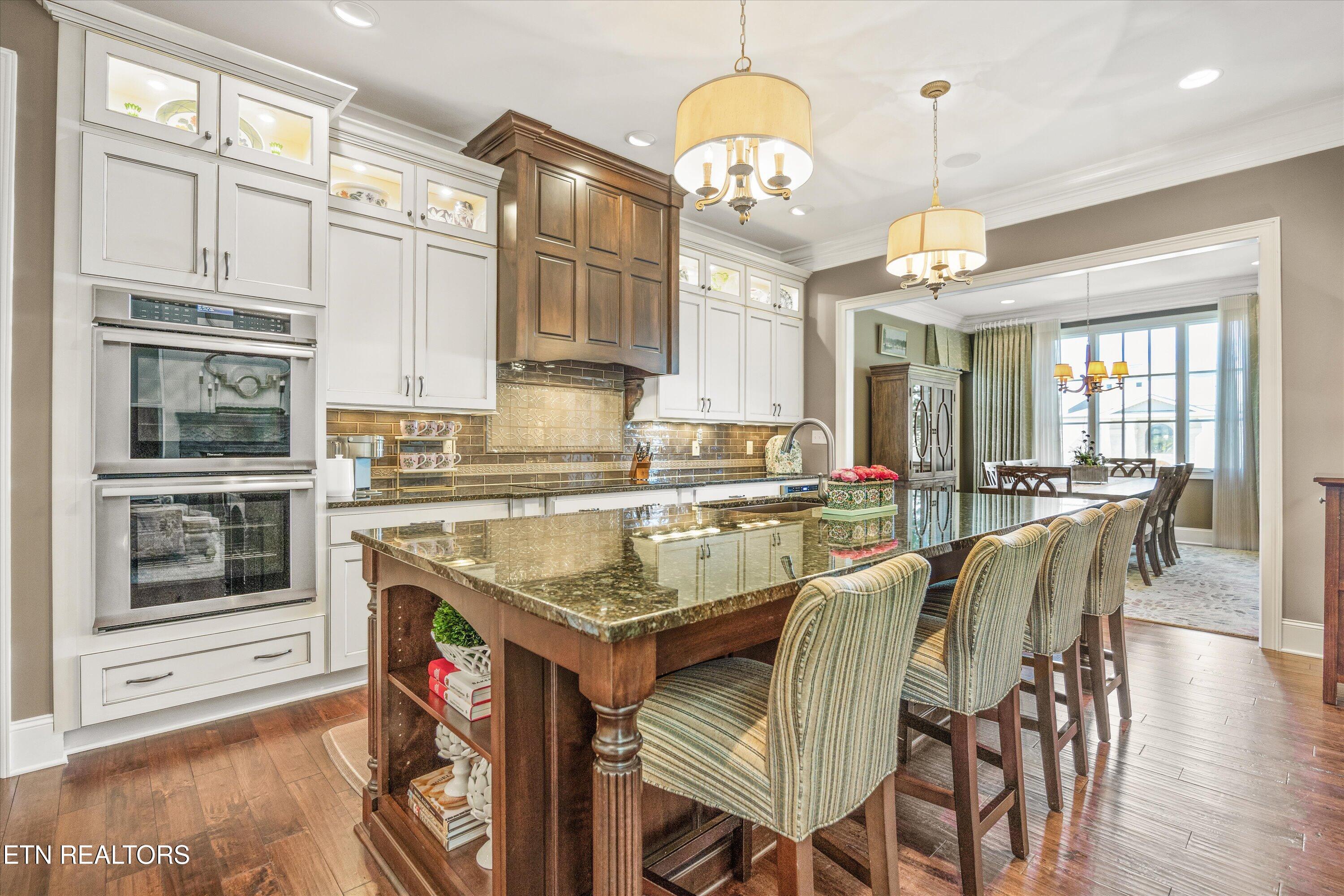 1440 Charlottesville Blvd