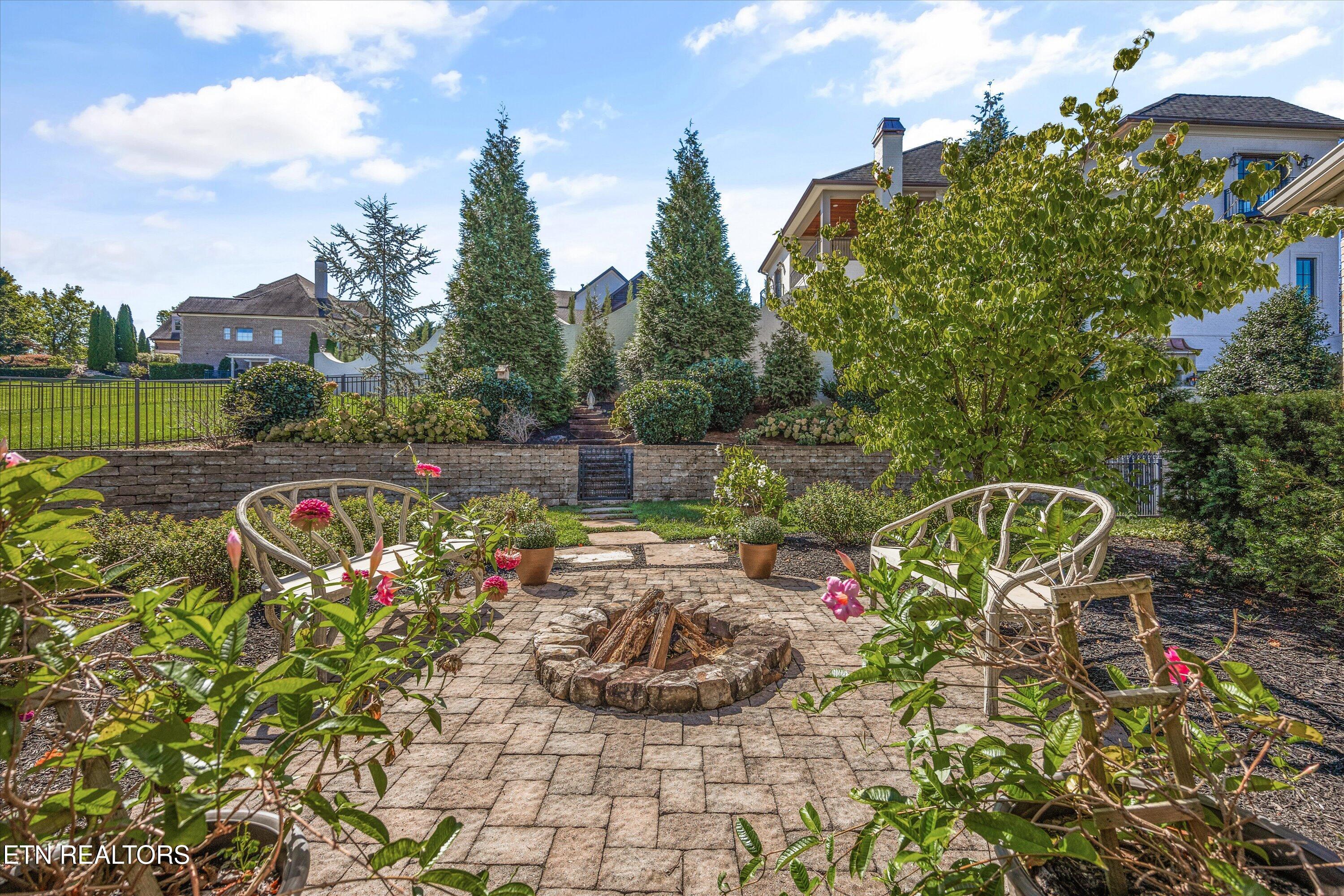 1440 Charlottesville Blvd