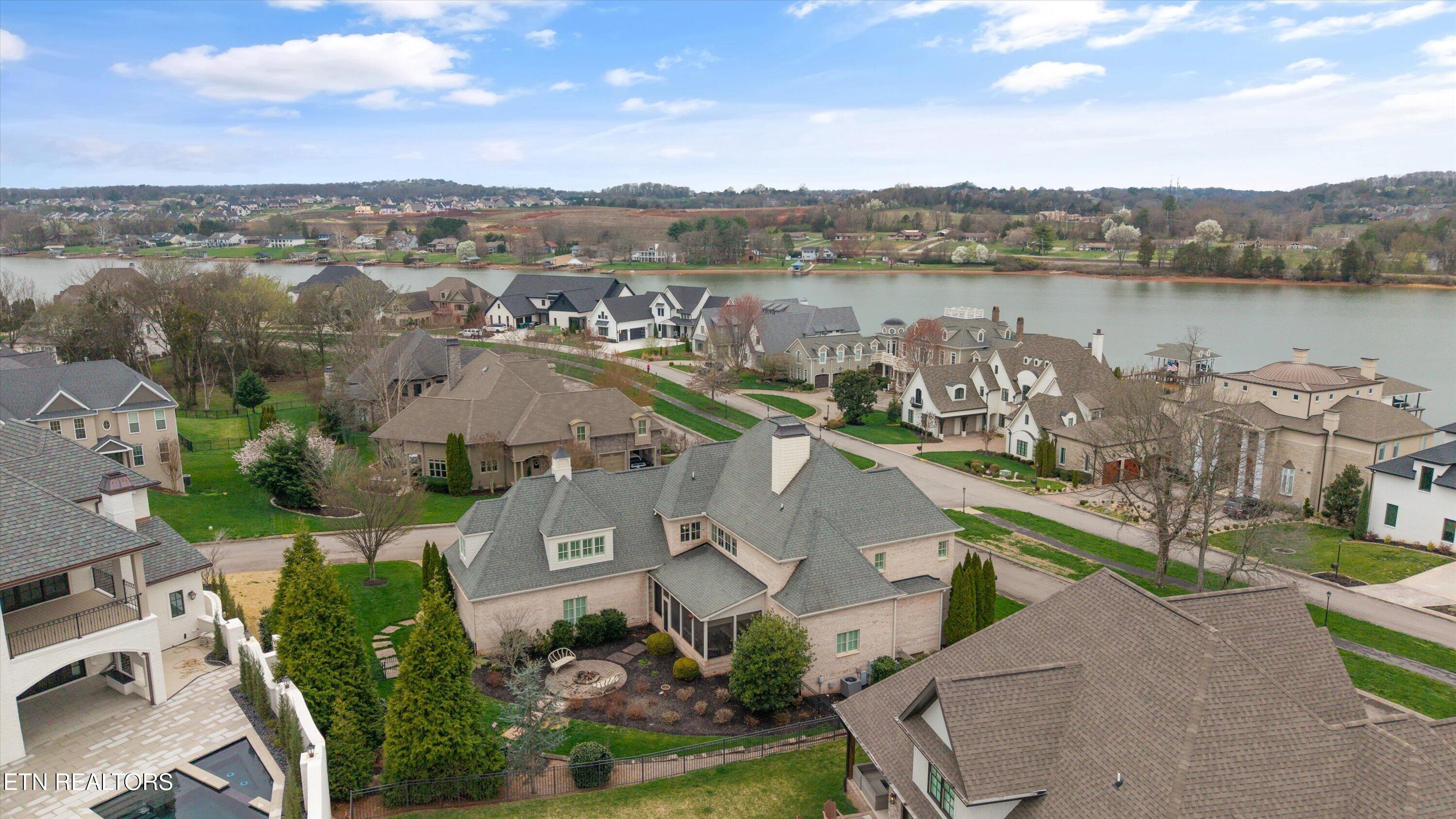 1440 Charlottesville Blvd