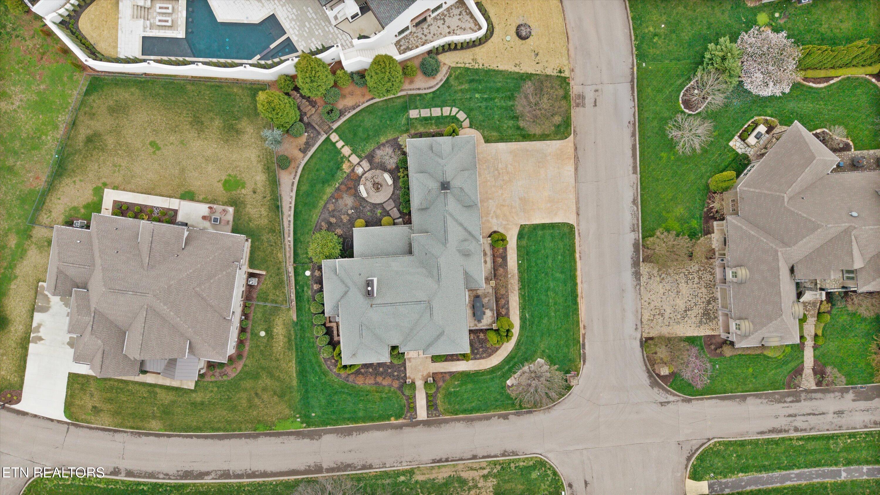 1440 Charlottesville Blvd