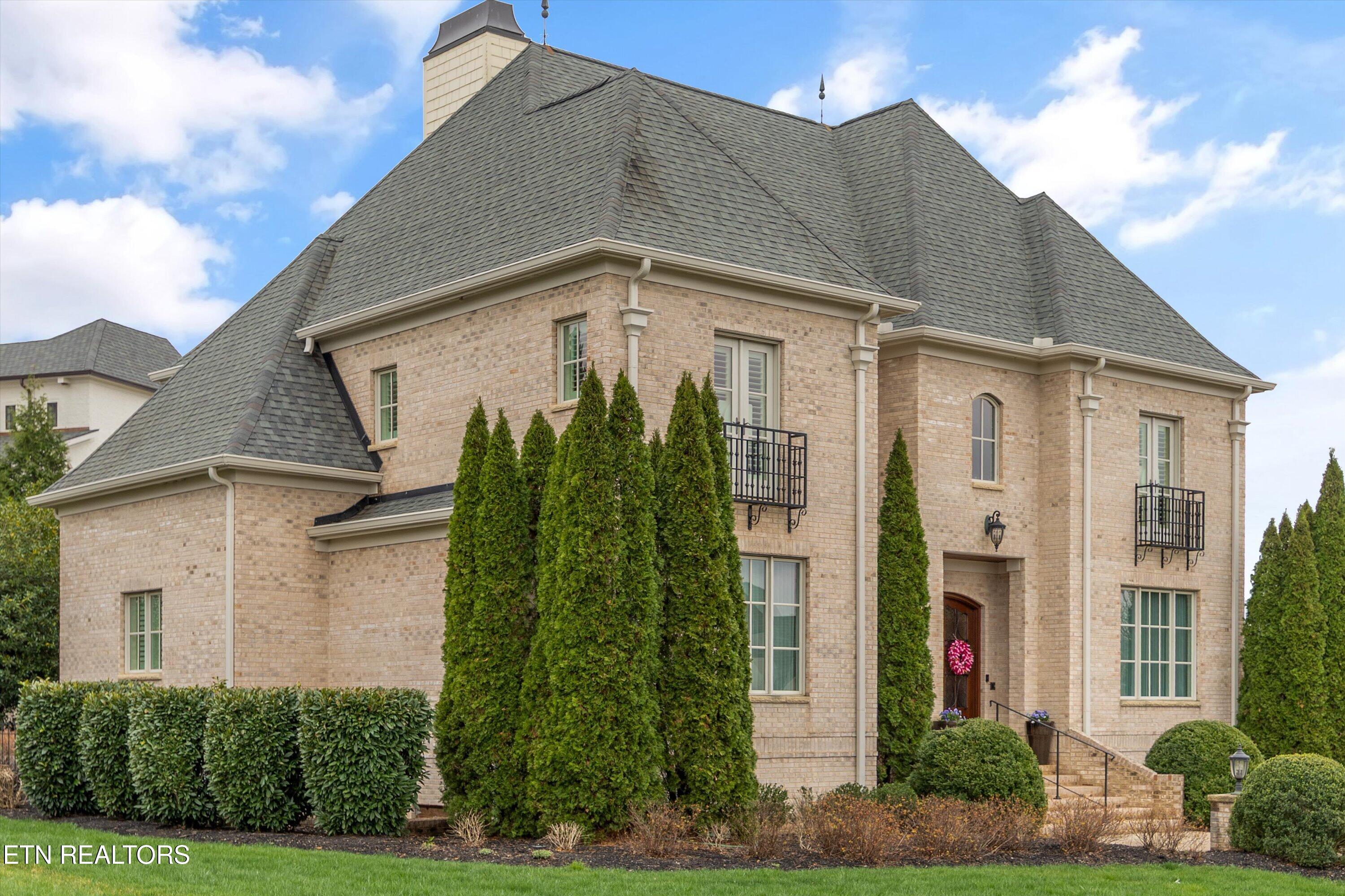 1440 Charlottesville Blvd