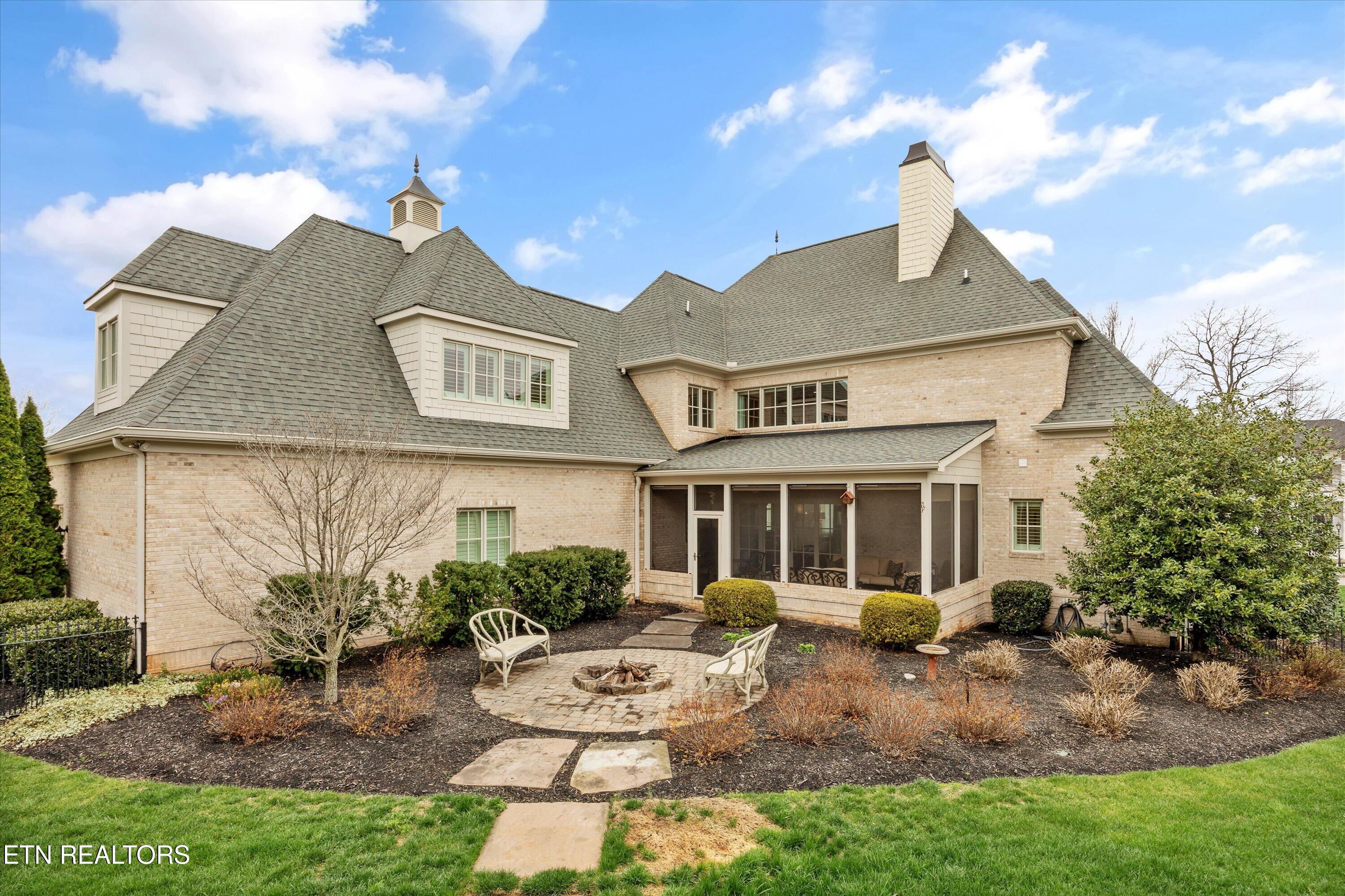 1440 Charlottesville Blvd